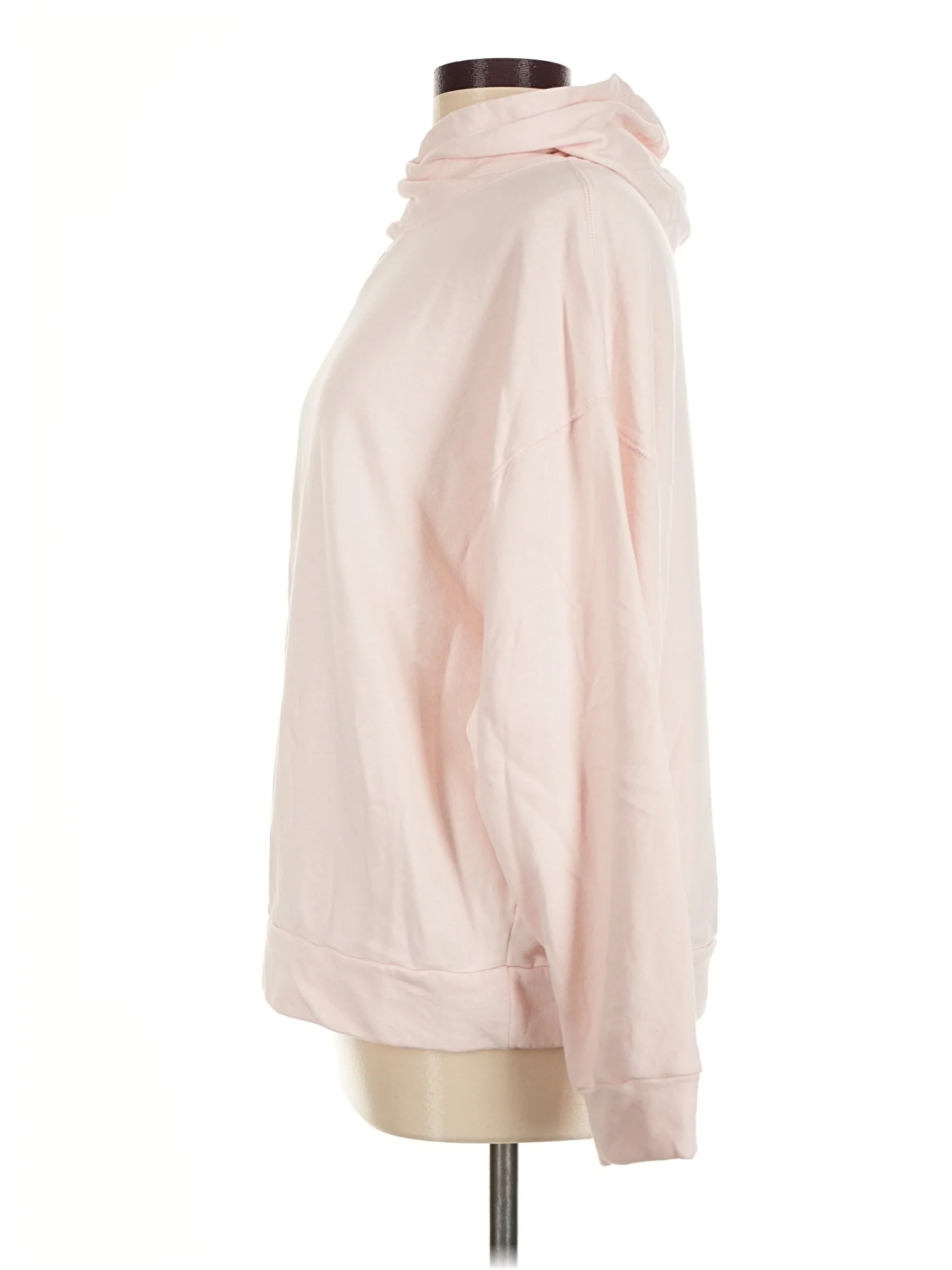 Sweatshirt - Image 4
