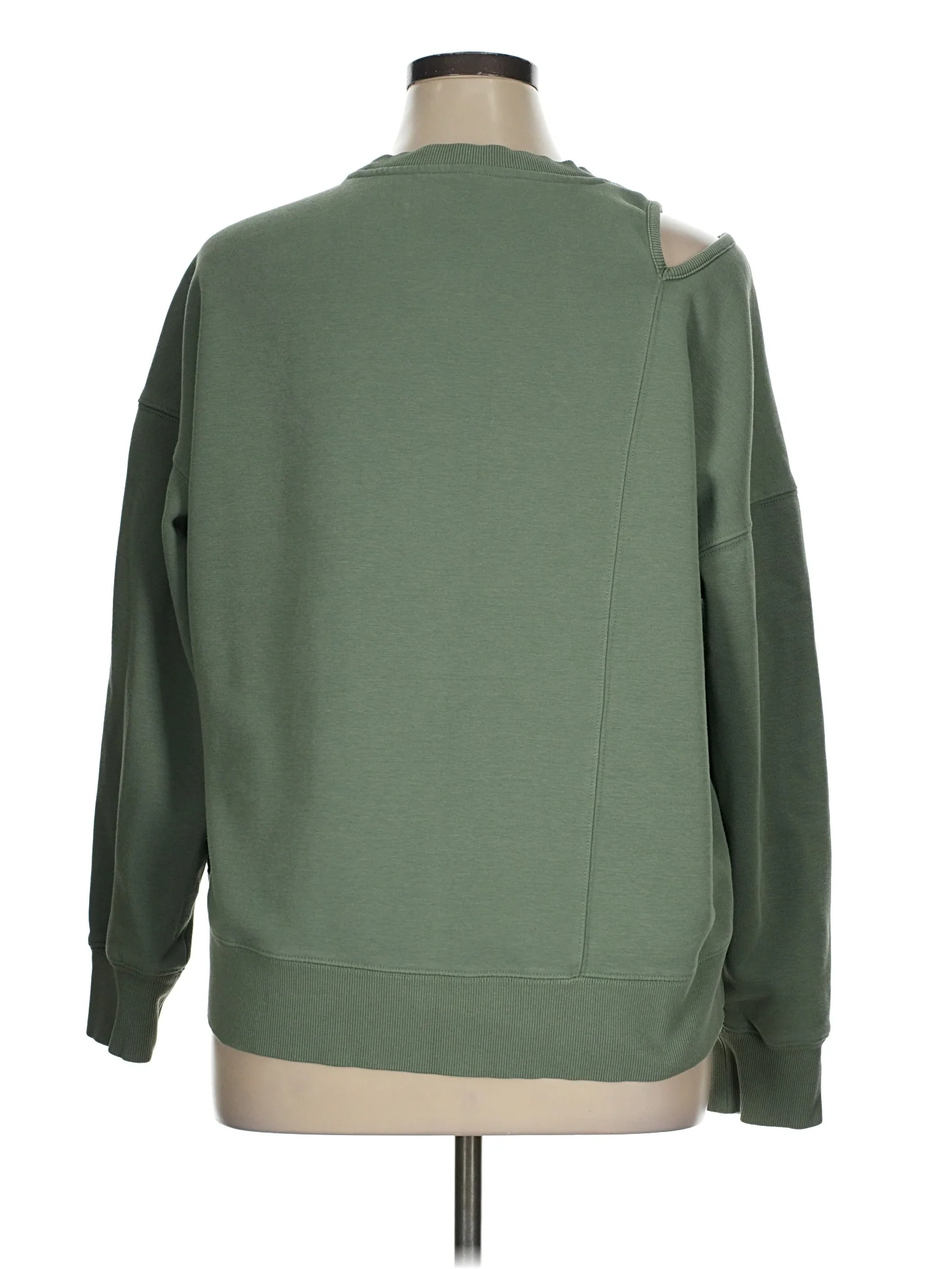 Sweatshirt - Image 2