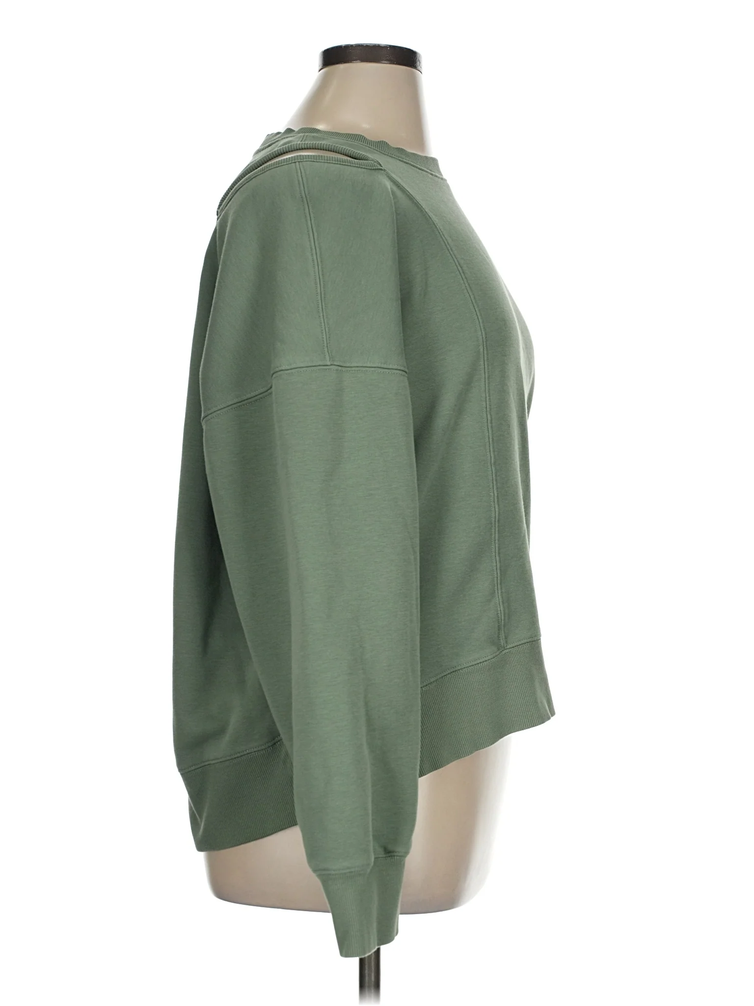Sweatshirt - Image 3