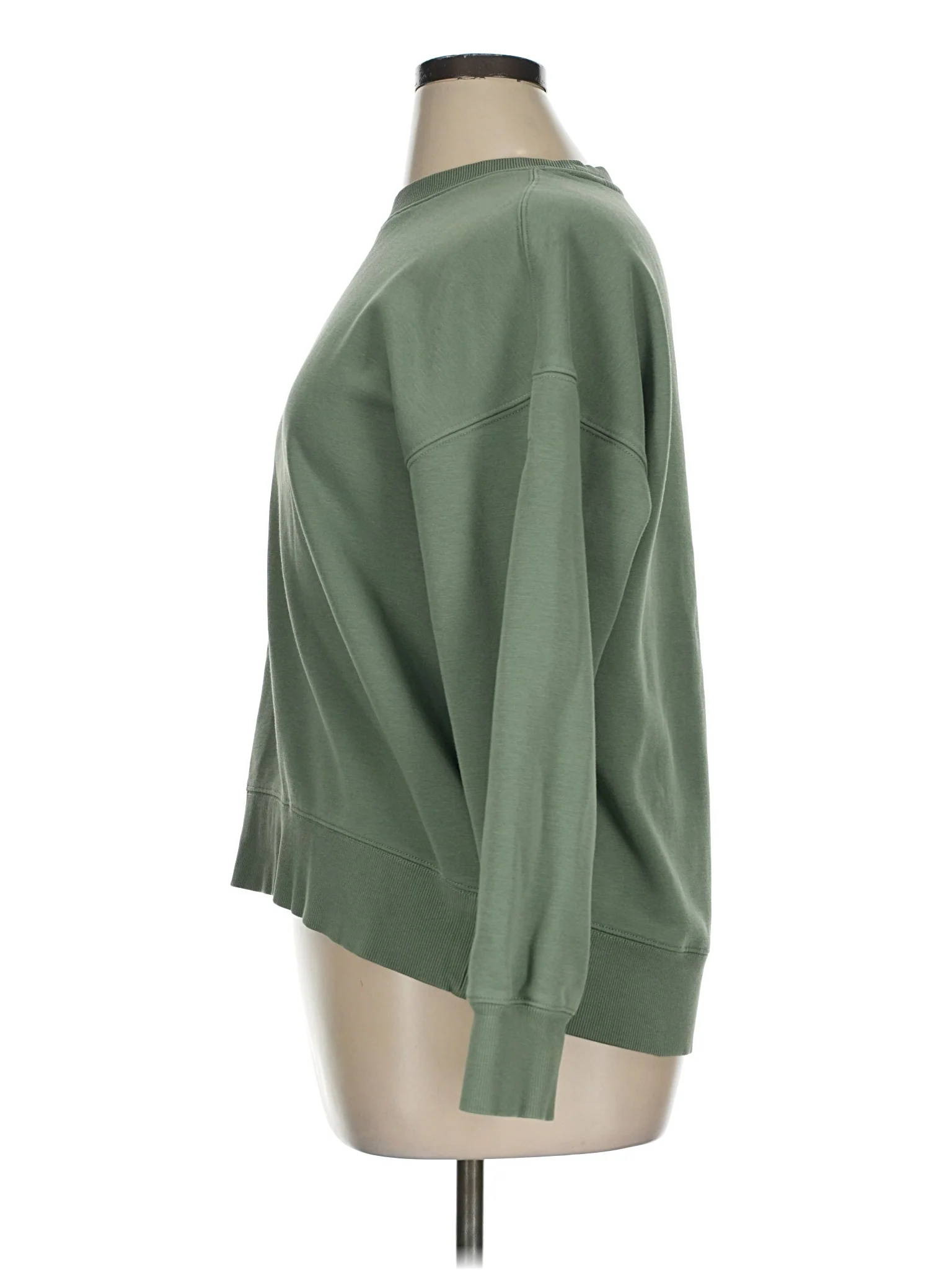 Sweatshirt - Image 4