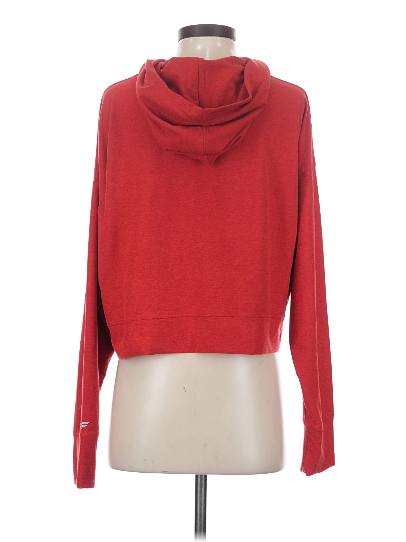Sweatshirt - Image 2