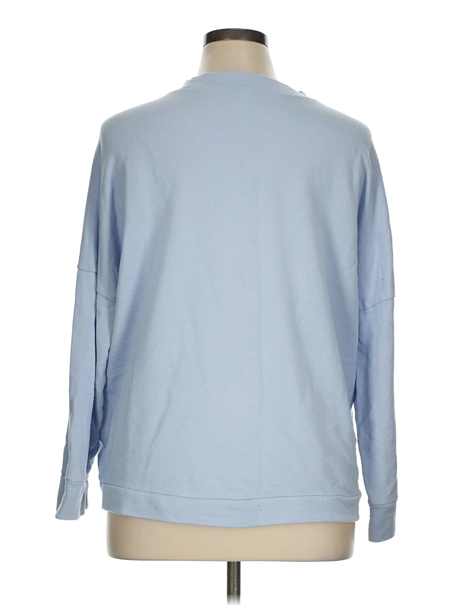 Sweatshirt - Image 2