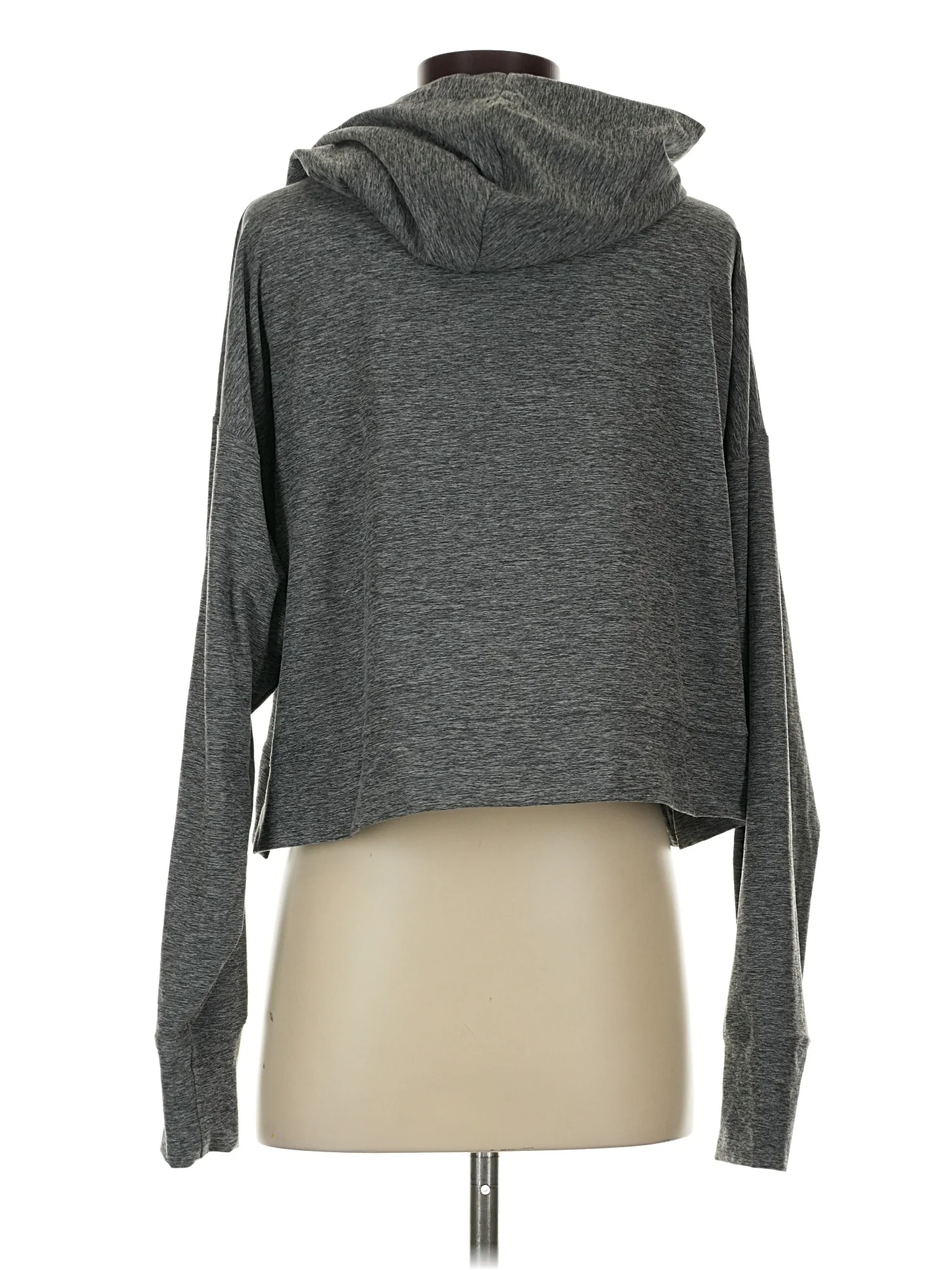 Sweatshirt - Image 2