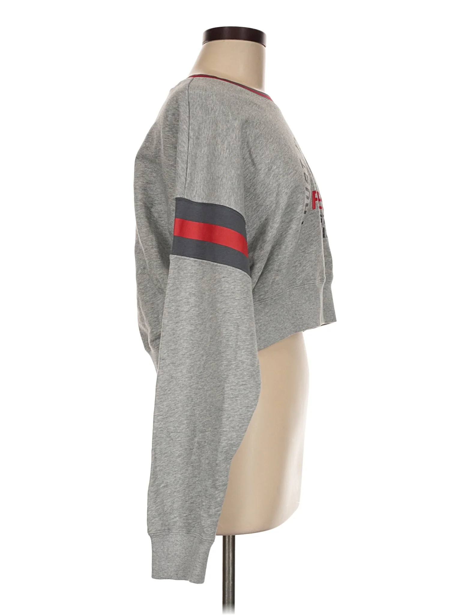 Sweatshirt - Image 3