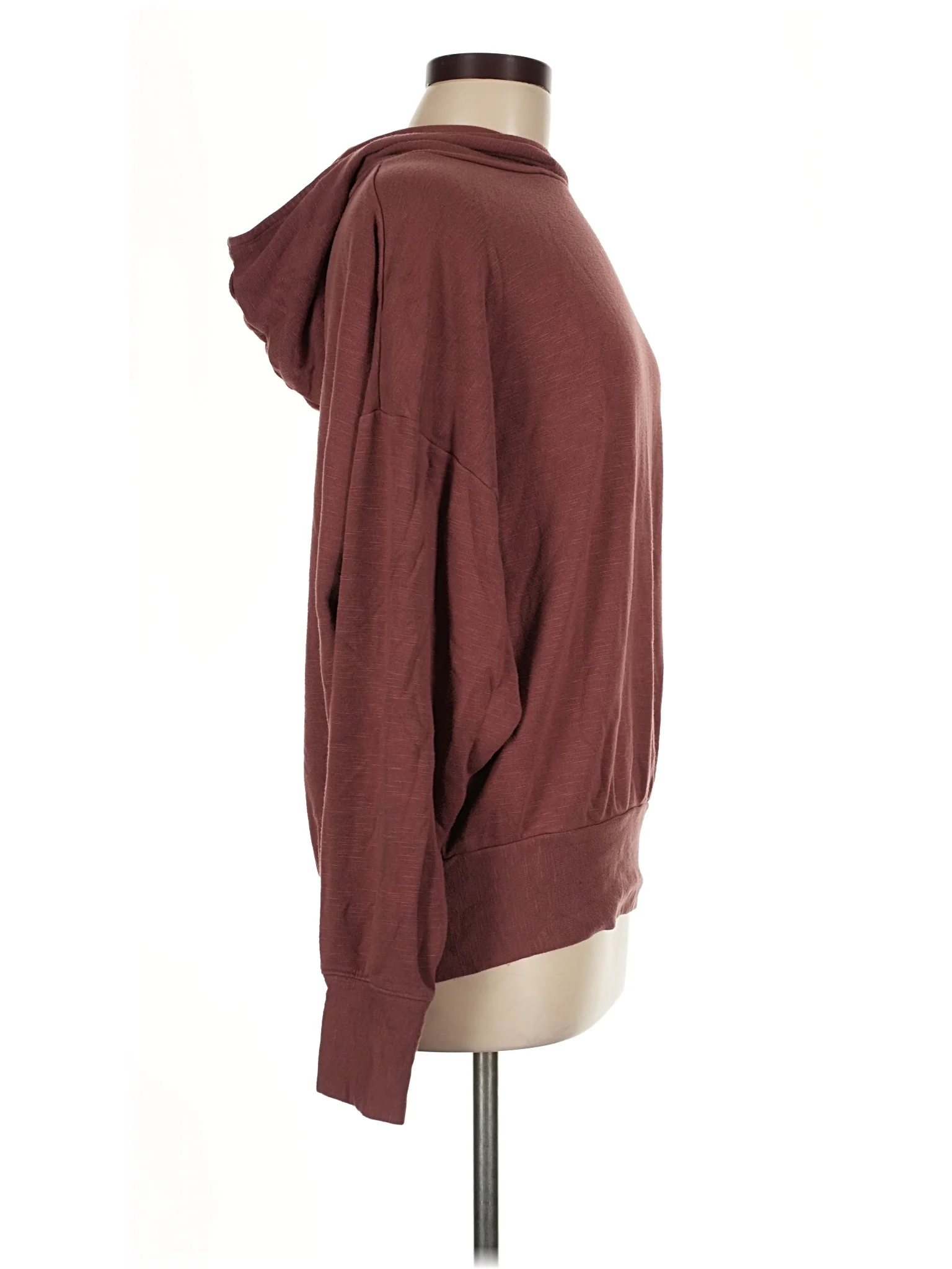 Sweatshirt - Image 3