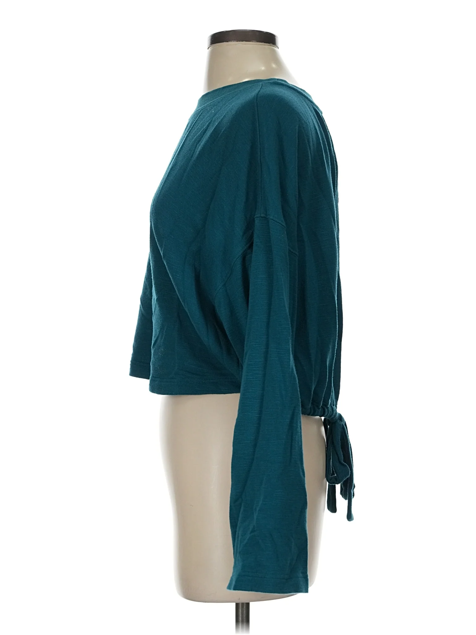 Sweatshirt - Image 4