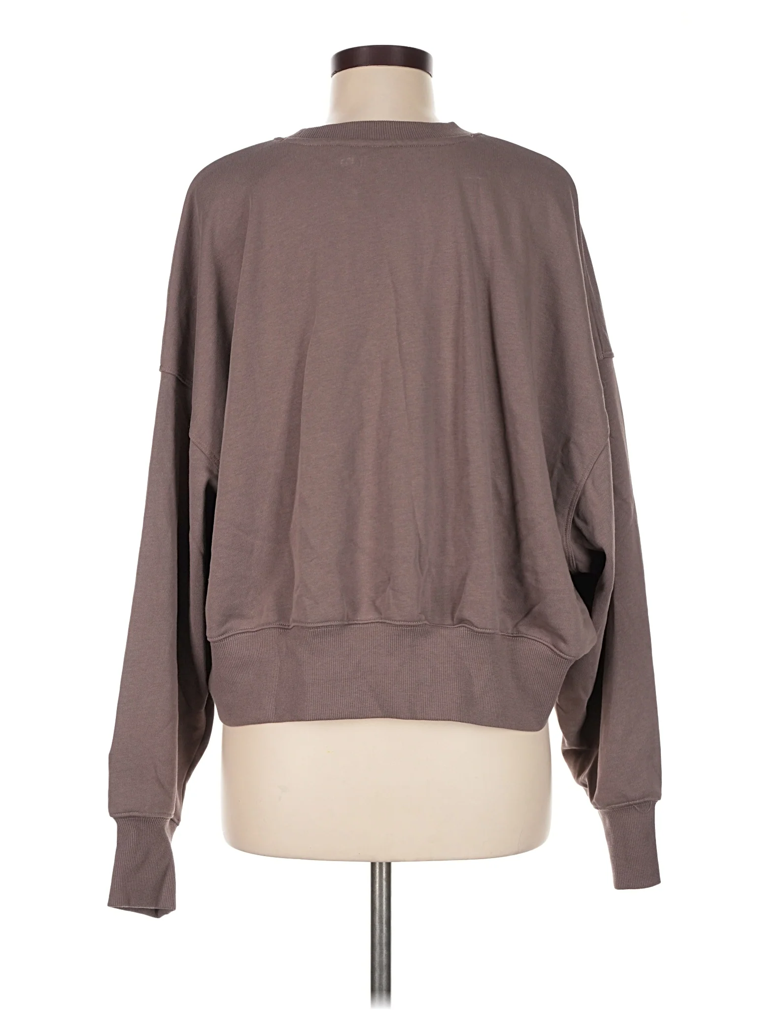 Sweatshirt - Image 2