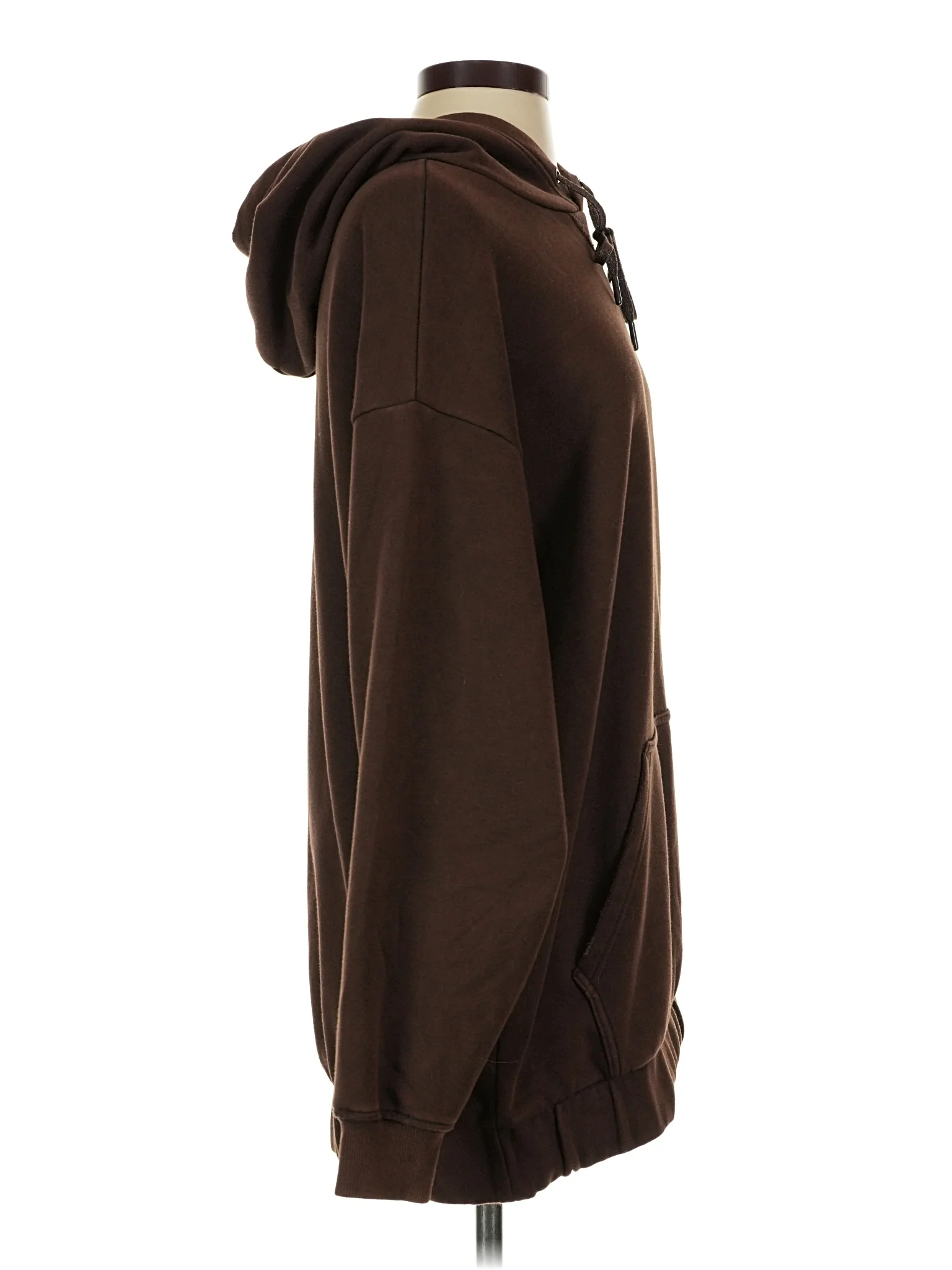Sweatshirt - Image 3
