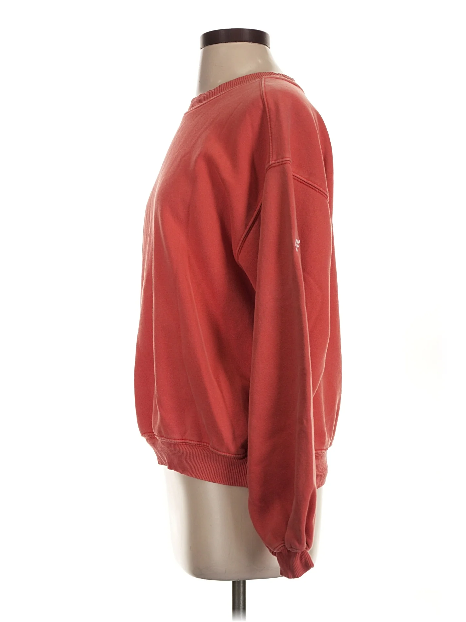 Sweatshirt - Image 4