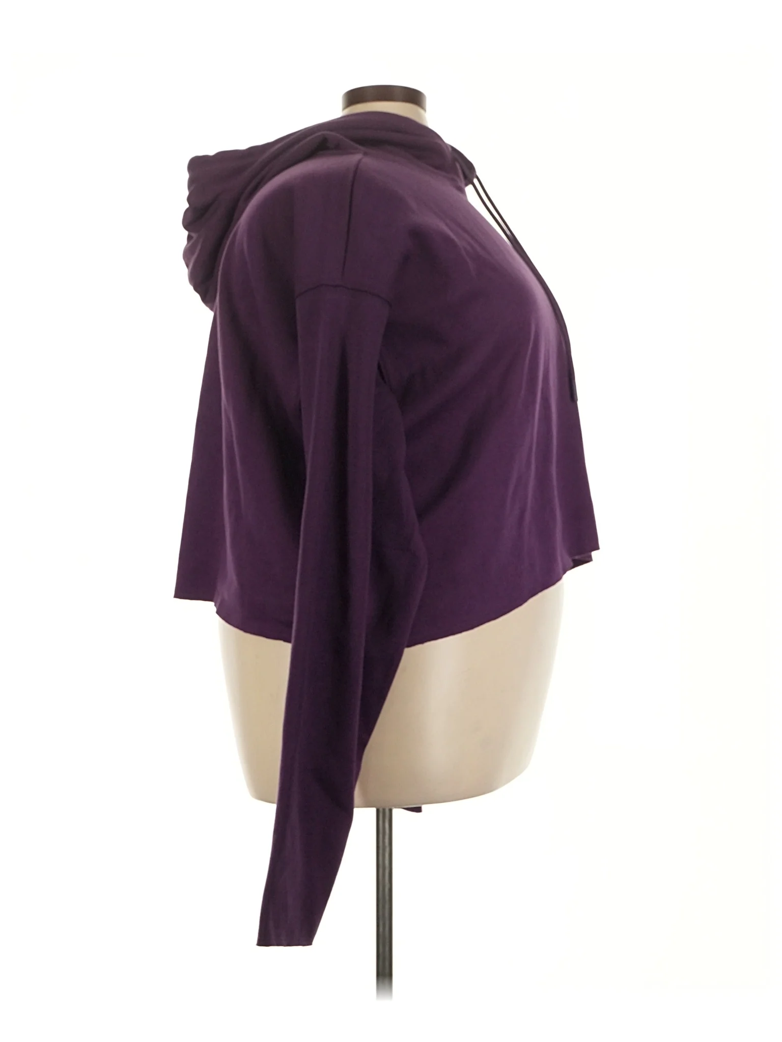 Sweatshirt - Image 3