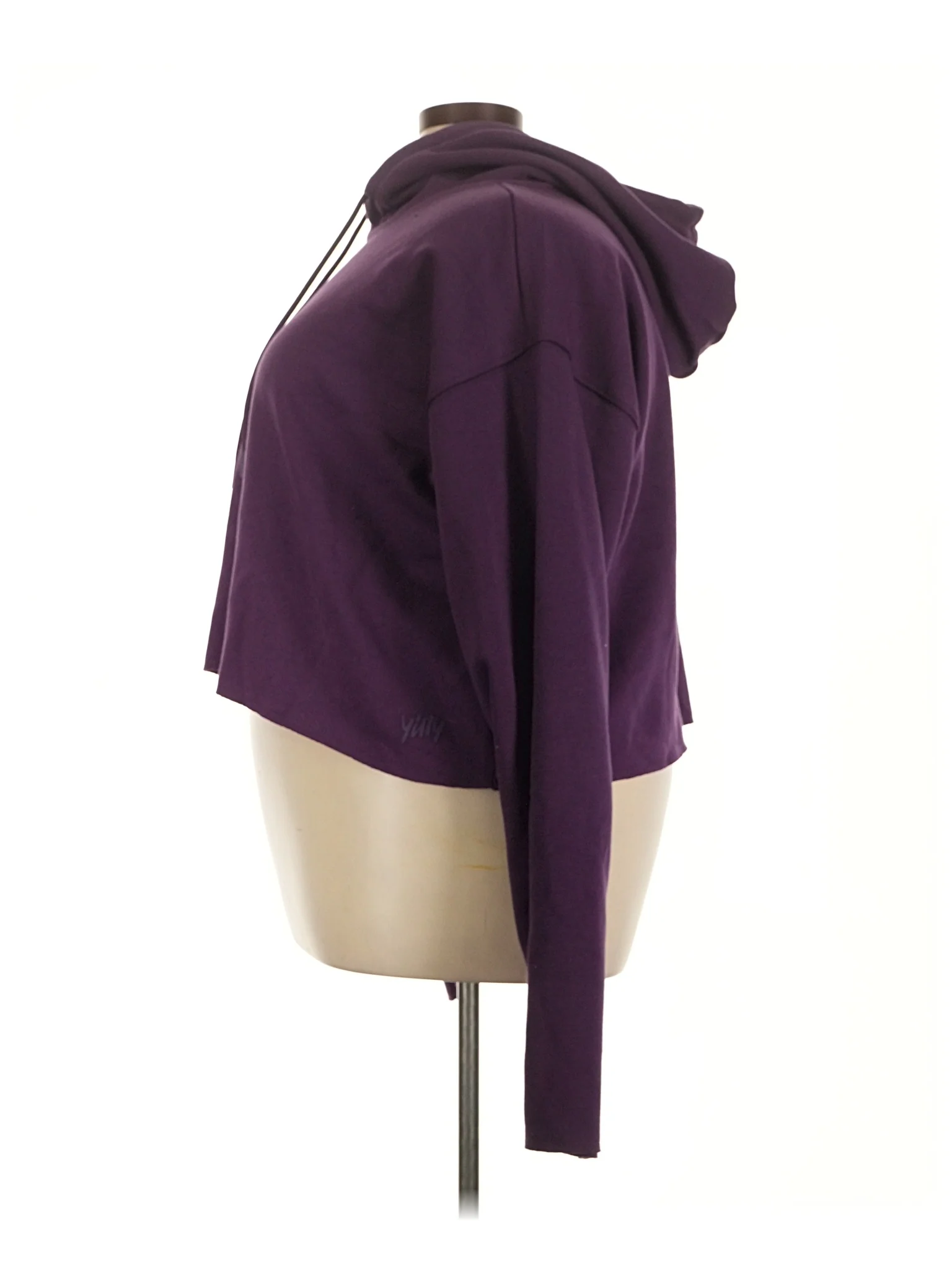 Sweatshirt - Image 4