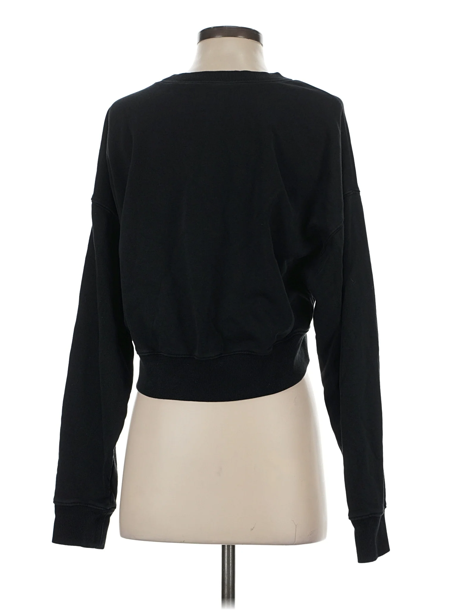 Sweatshirt - Image 2