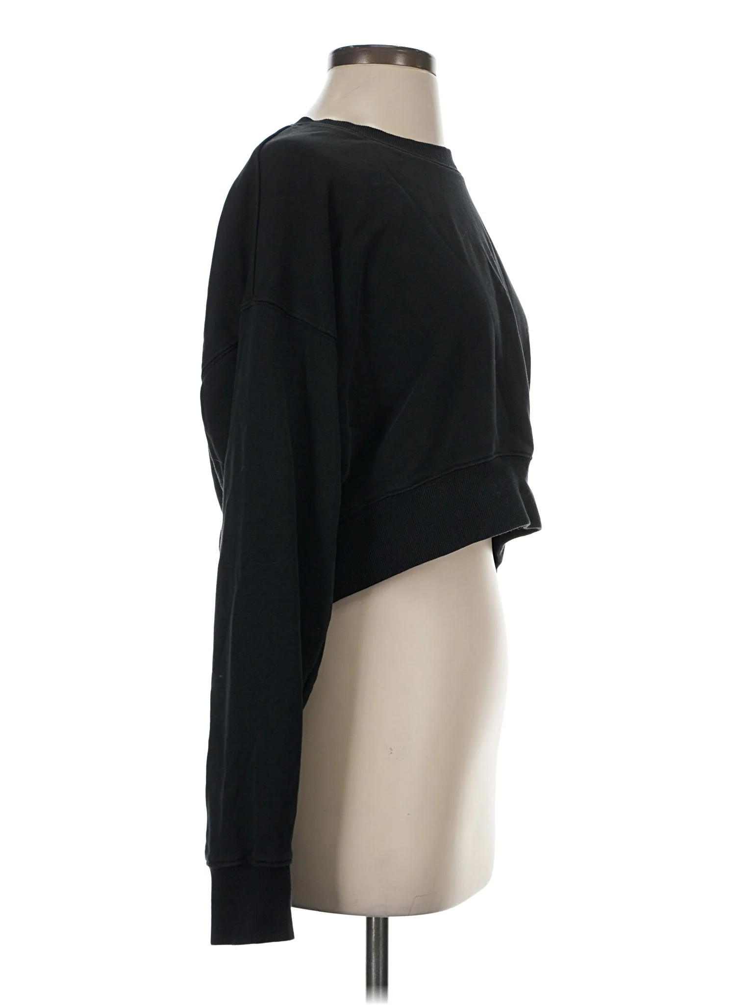 Sweatshirt - Image 3