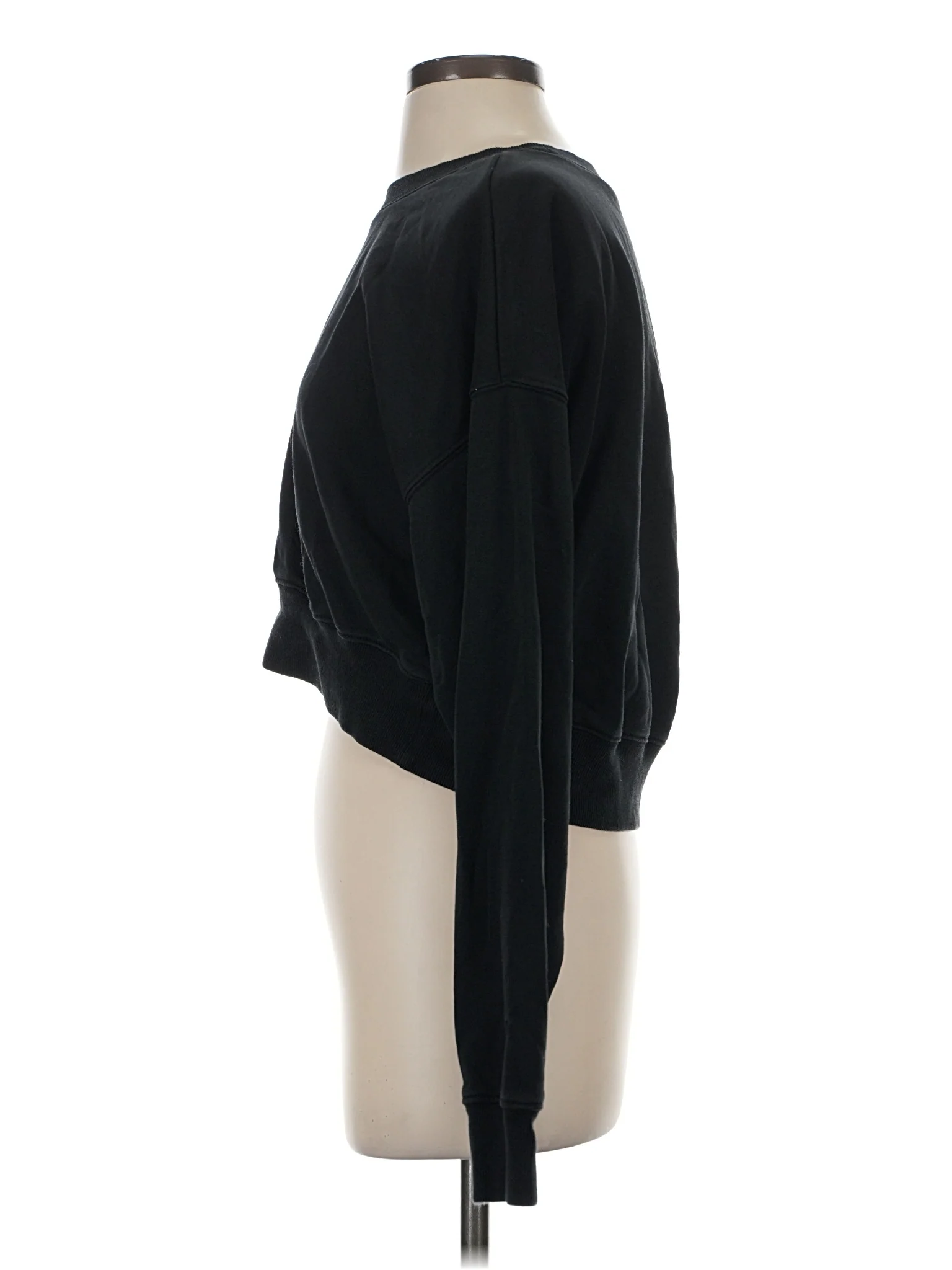 Sweatshirt - Image 4