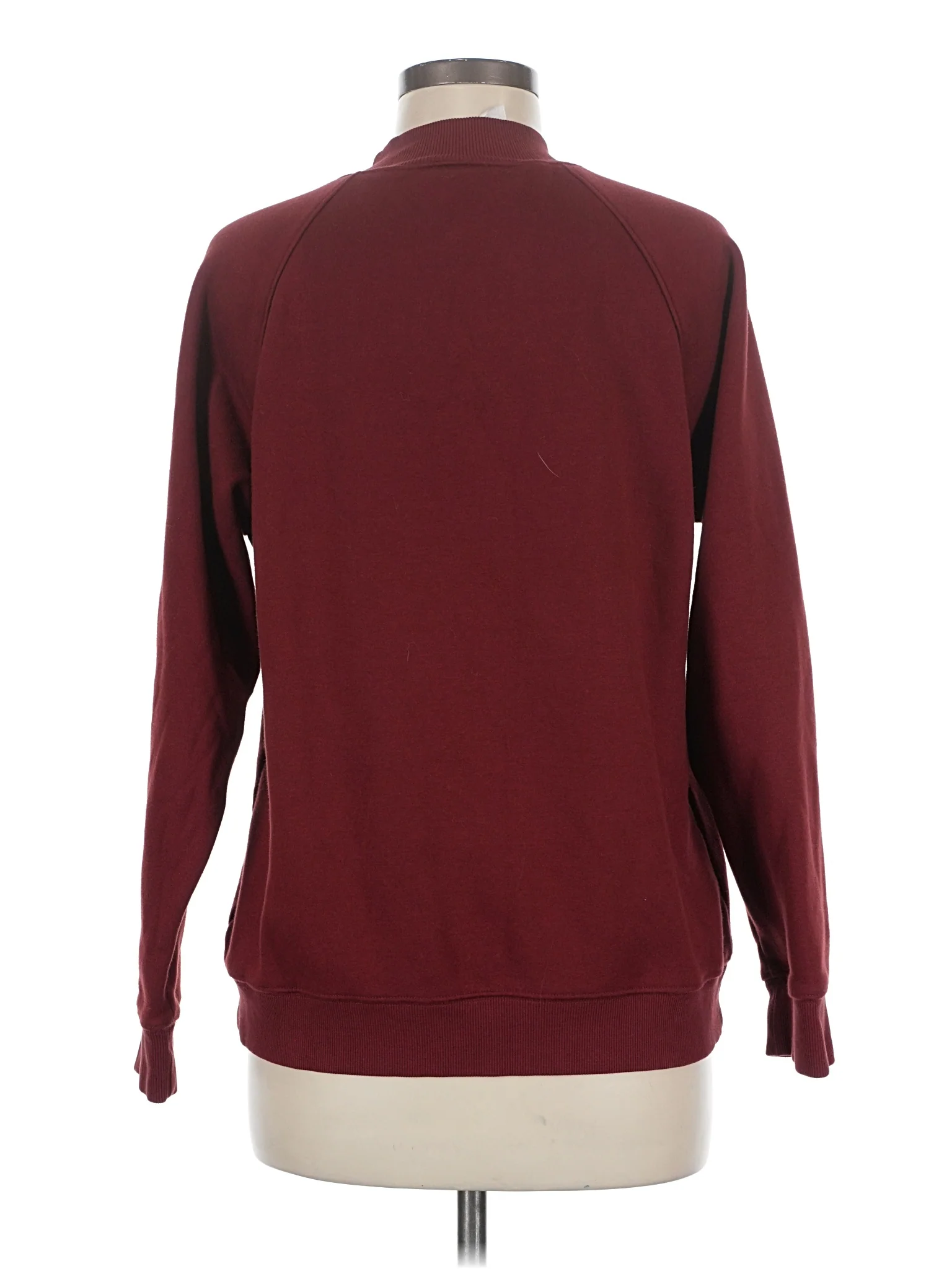 Sweatshirt - Image 2
