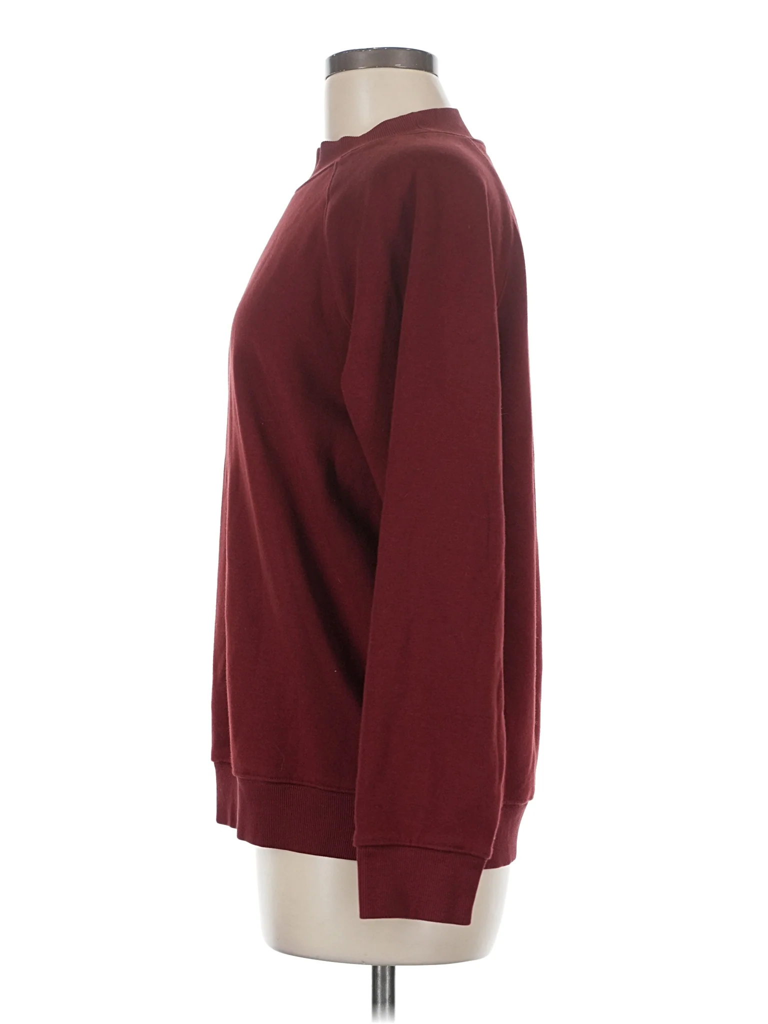 Sweatshirt - Image 4