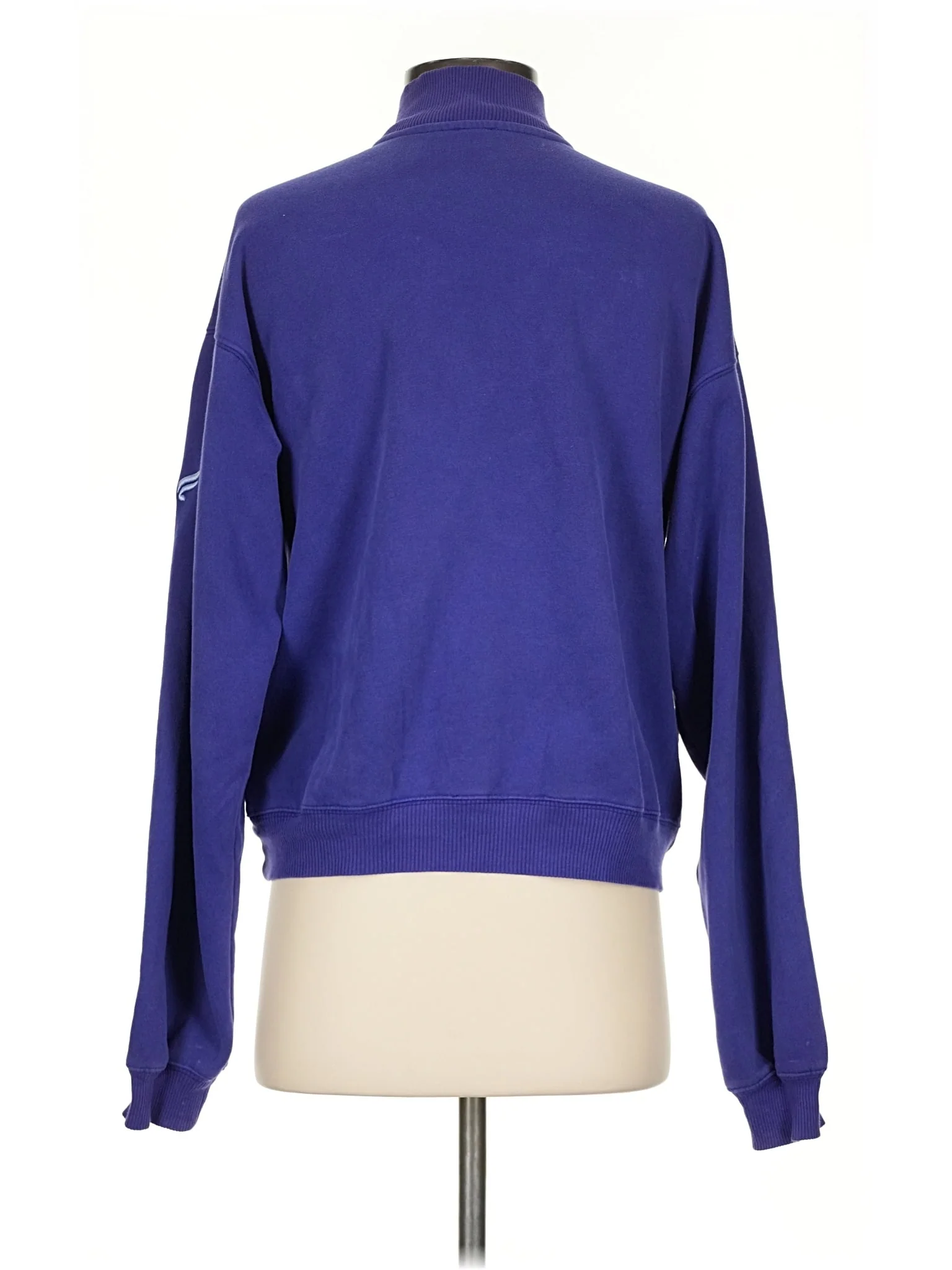 Sweatshirt - Image 2