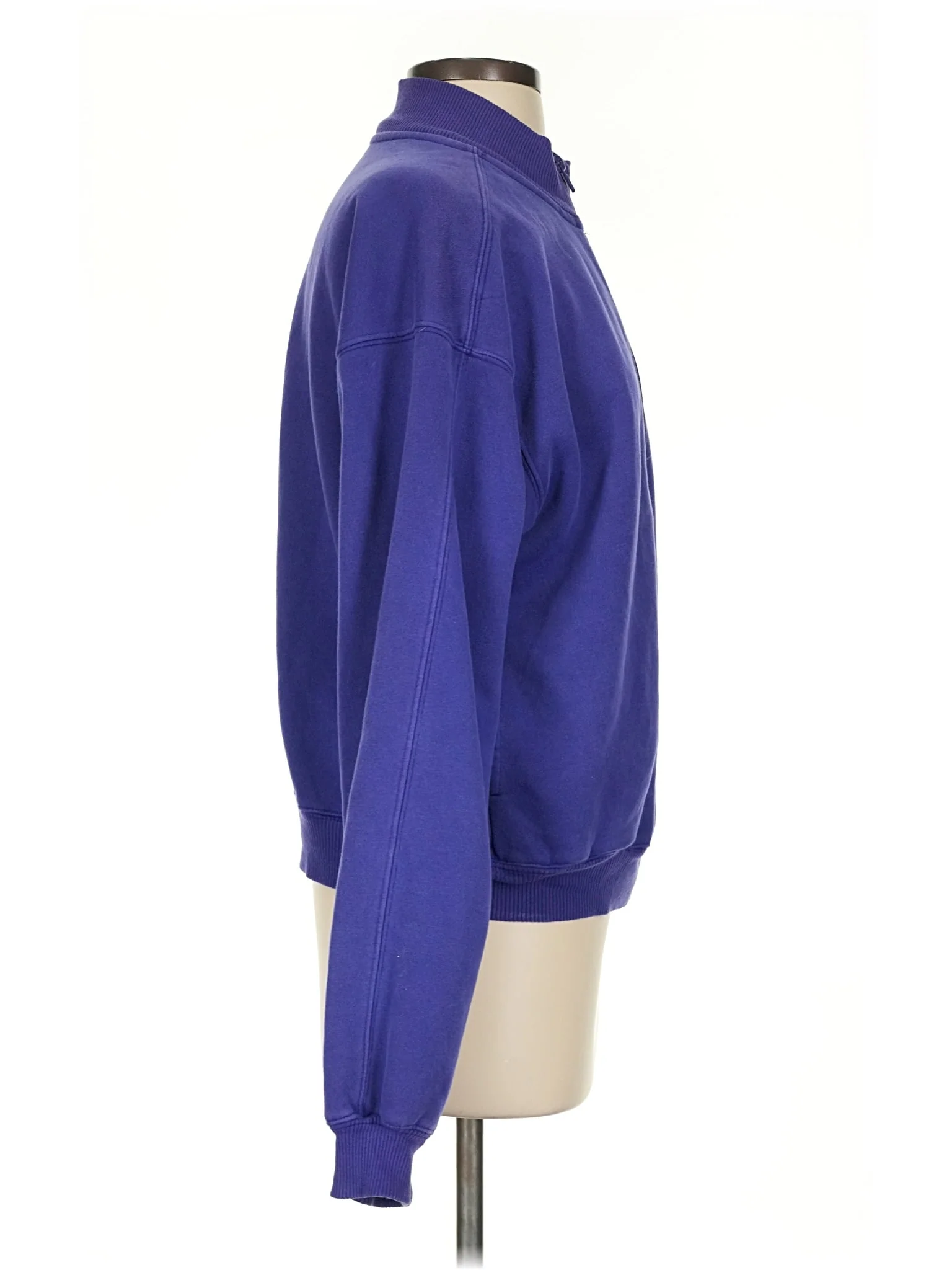 Sweatshirt - Image 3