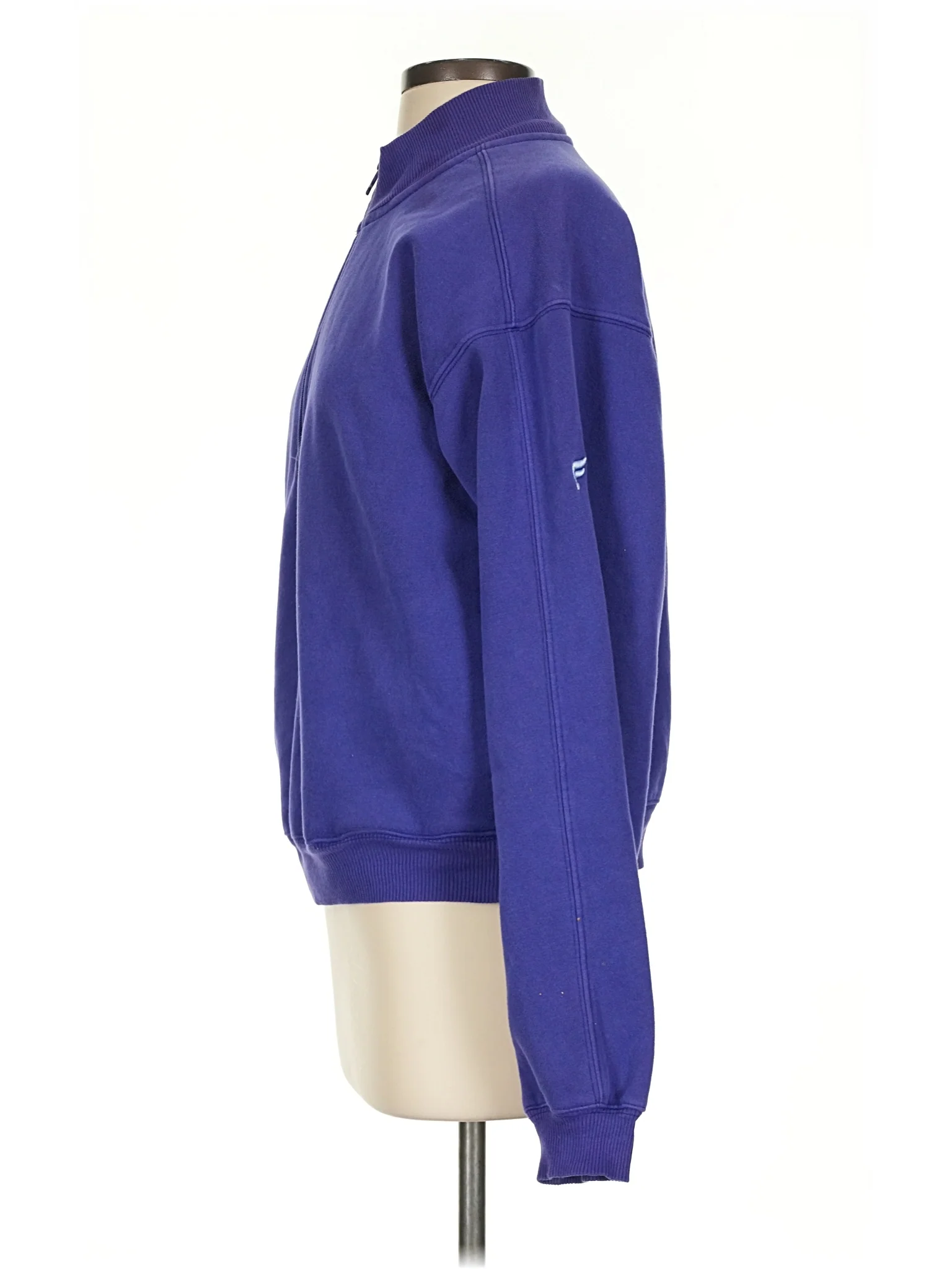 Sweatshirt - Image 4