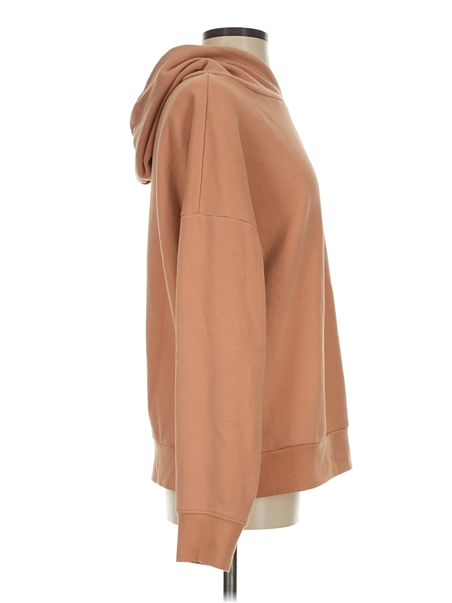 Sweatshirt - Image 3