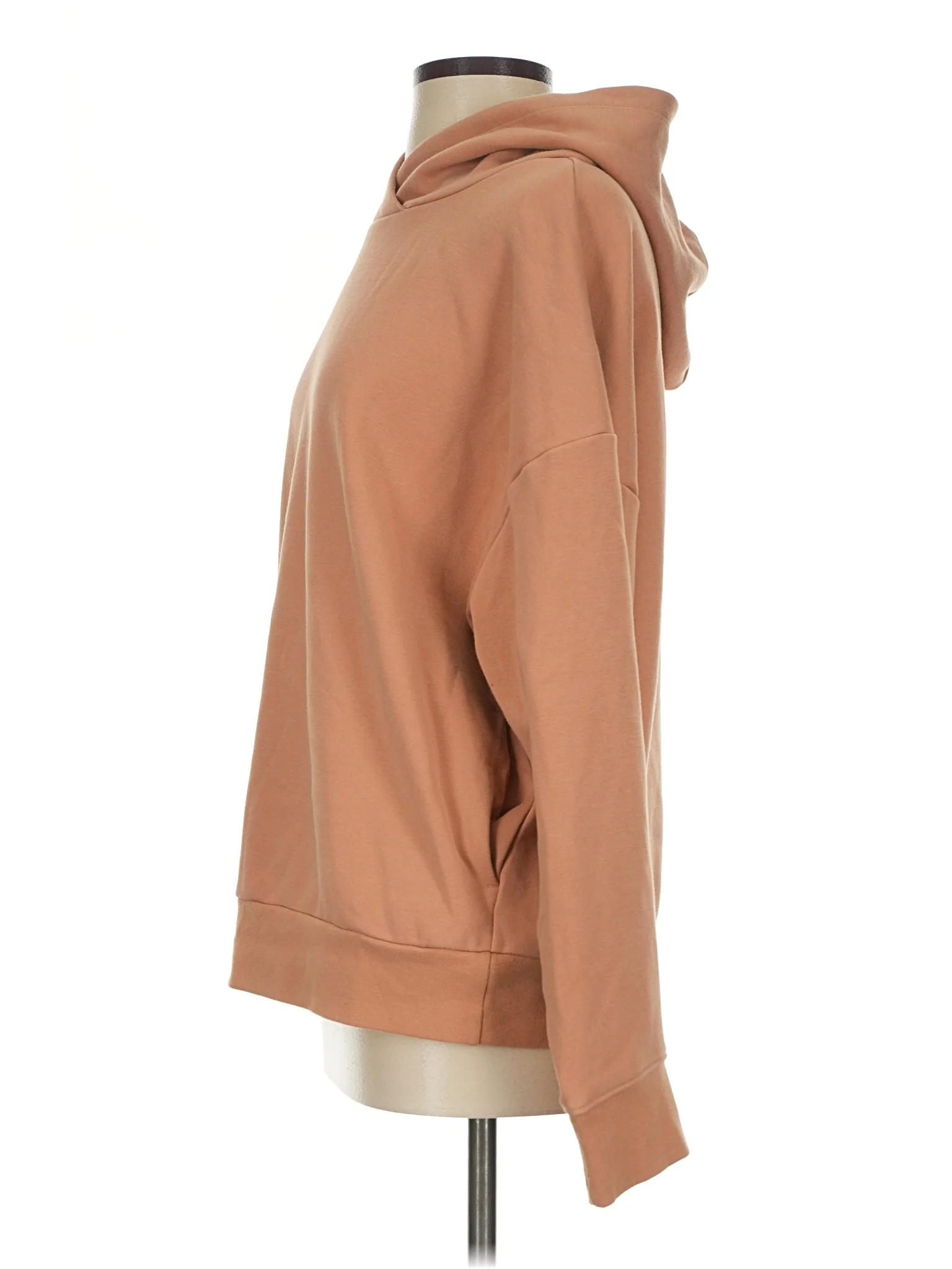 Sweatshirt - Image 4