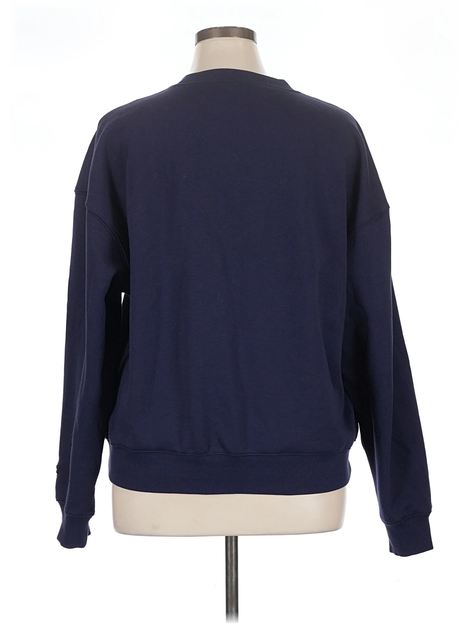 Sweatshirt - Image 2