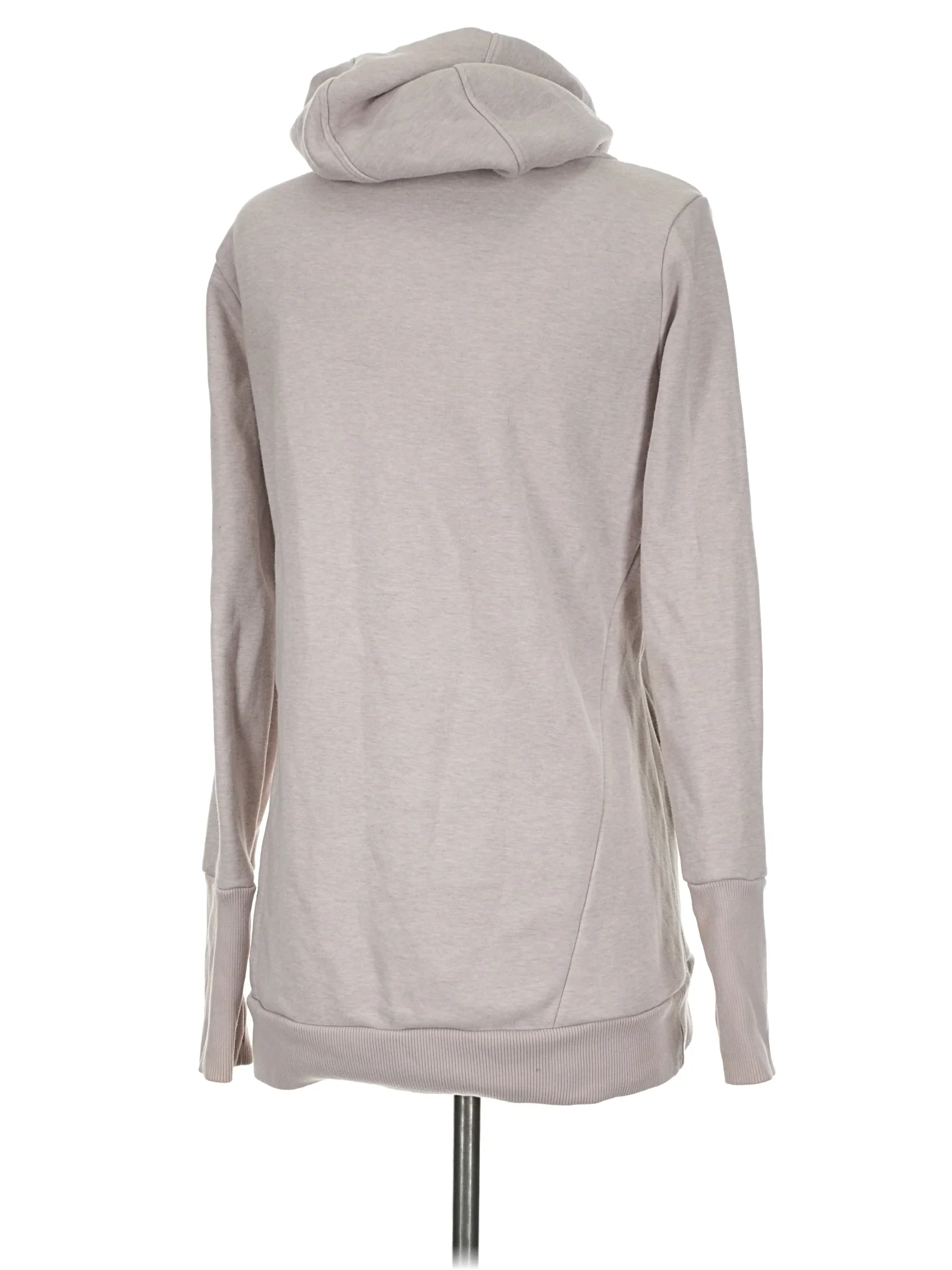 Sweatshirt - Image 2