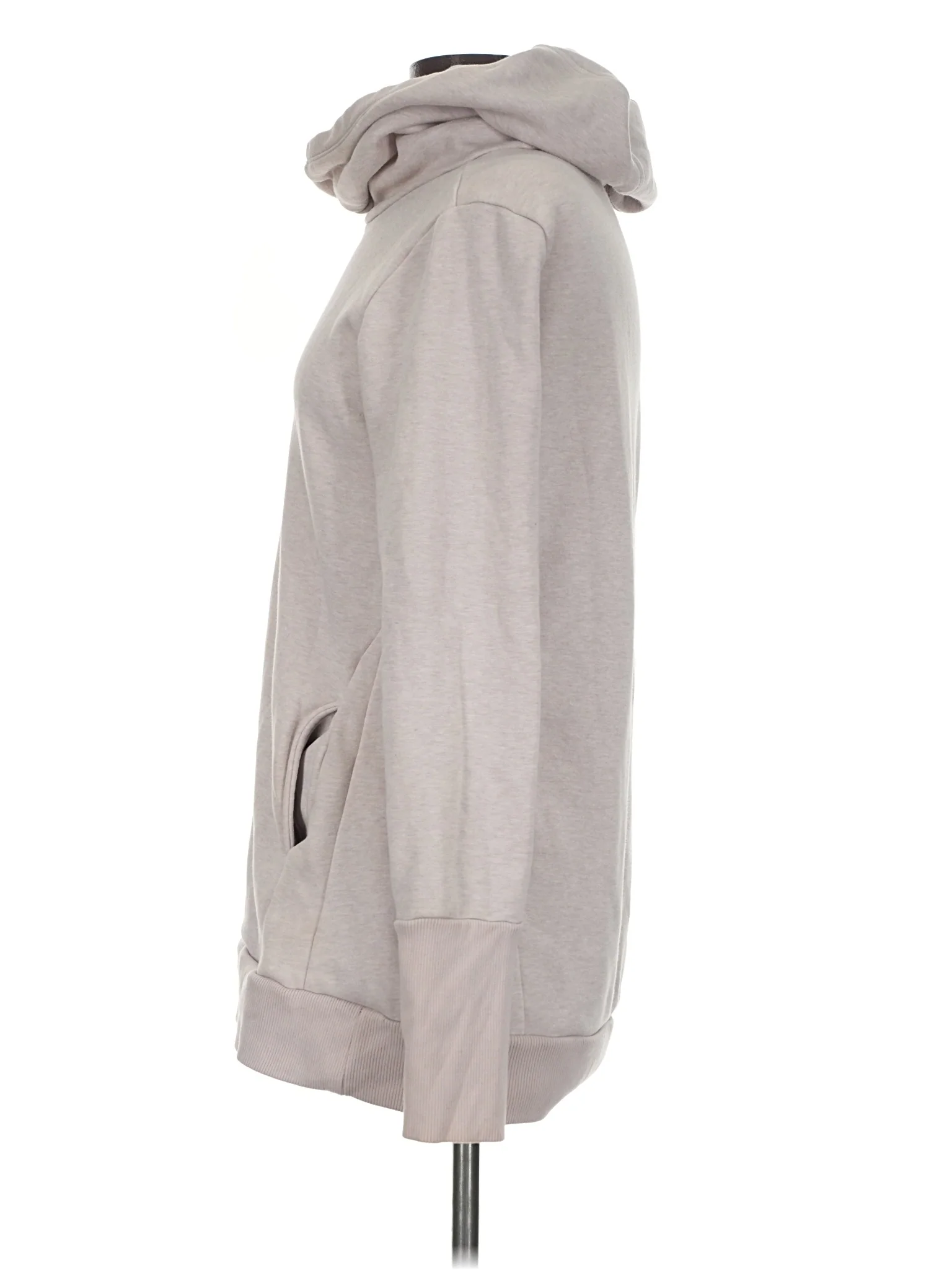 Sweatshirt - Image 4