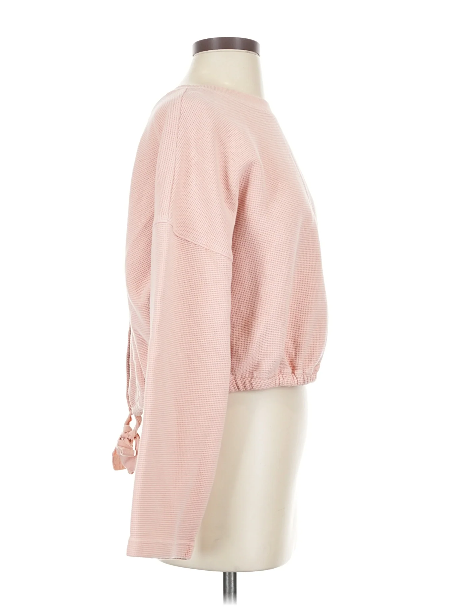 Sweatshirt - Image 3