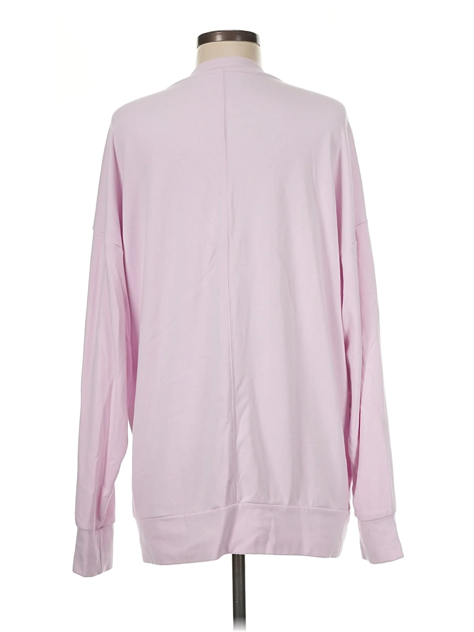 Sweatshirt - Image 2