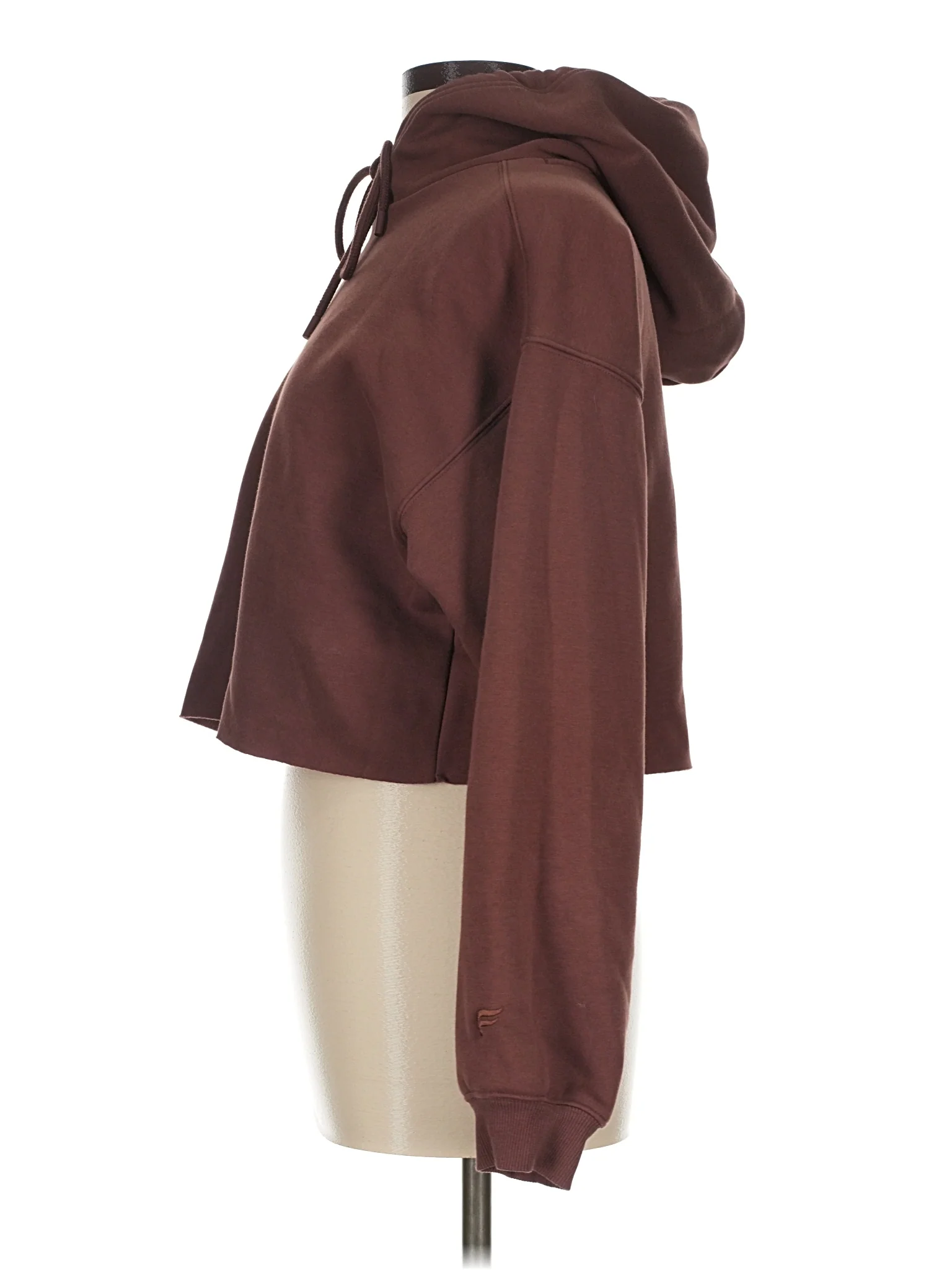 Sweatshirt - Image 4