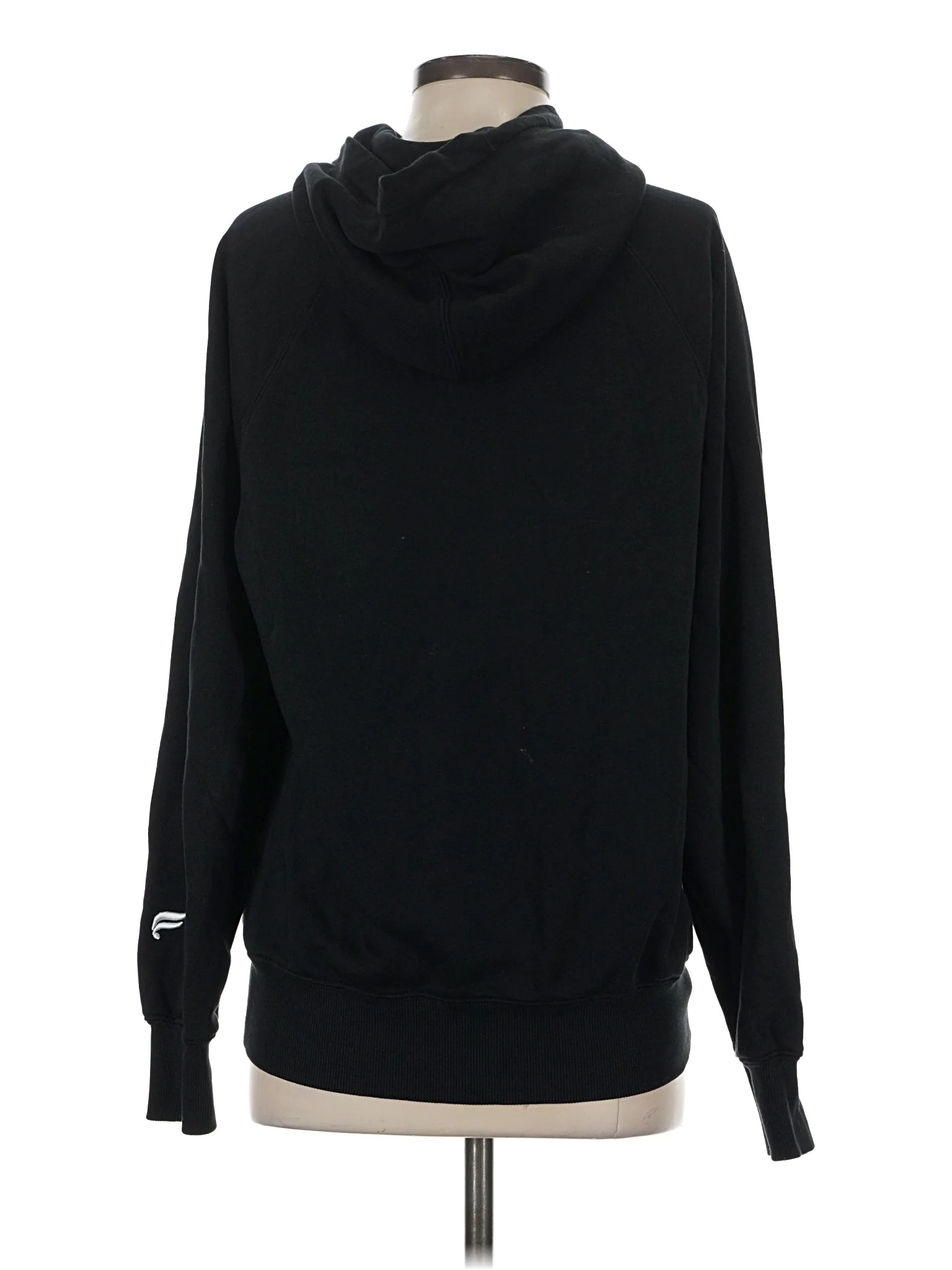 Sweatshirt - Image 2
