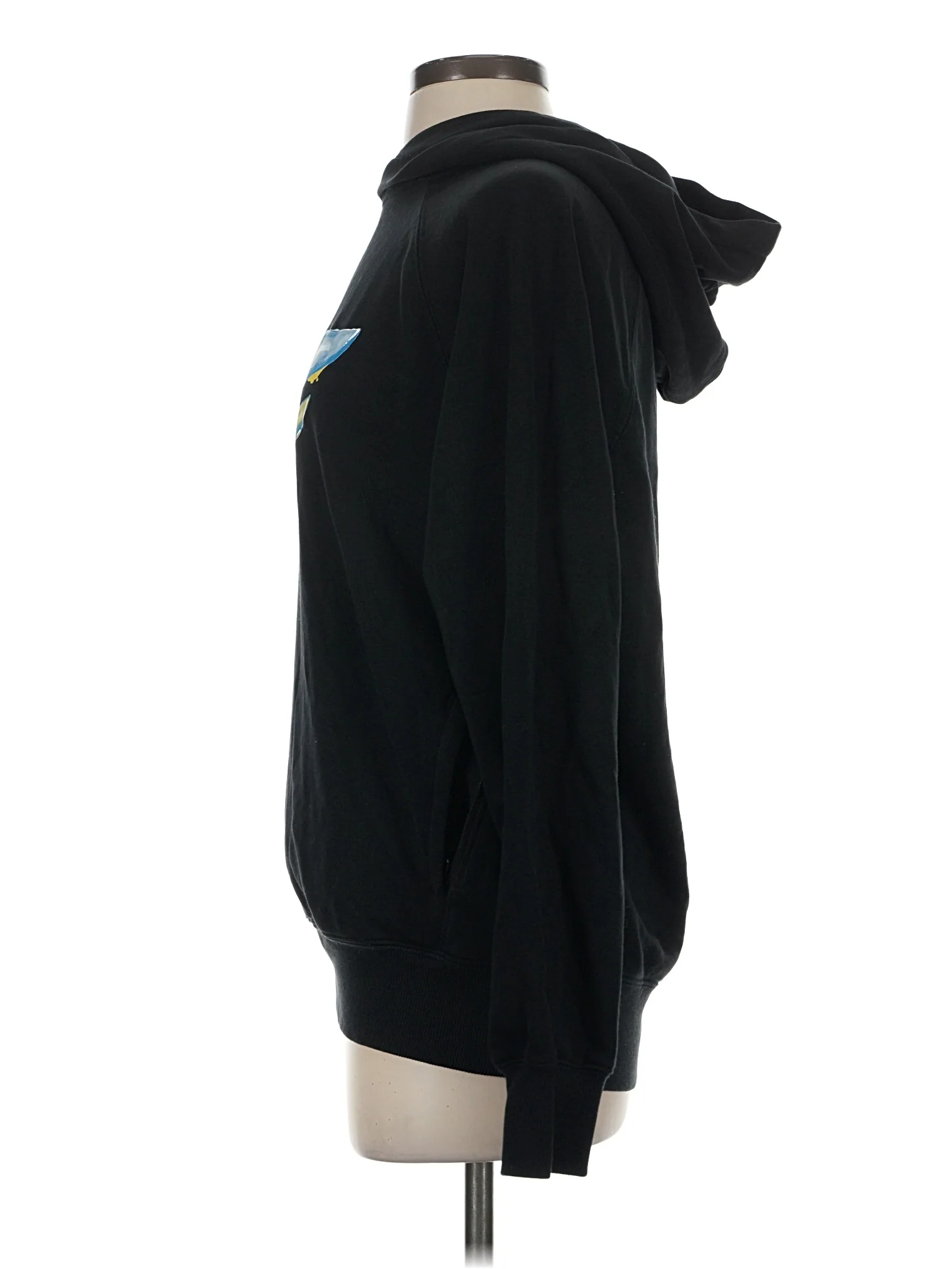 Sweatshirt - Image 4