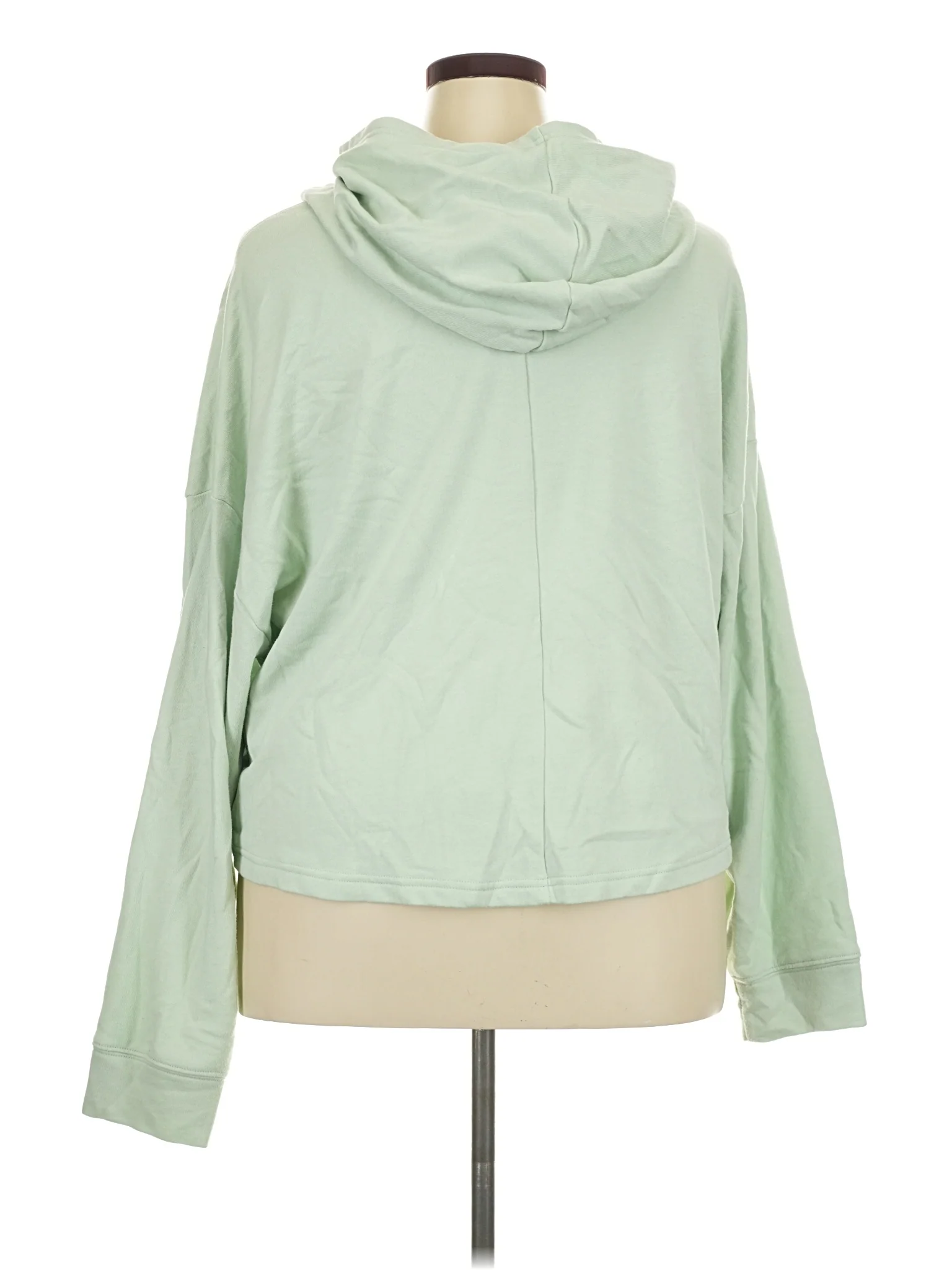Sweatshirt - Image 2