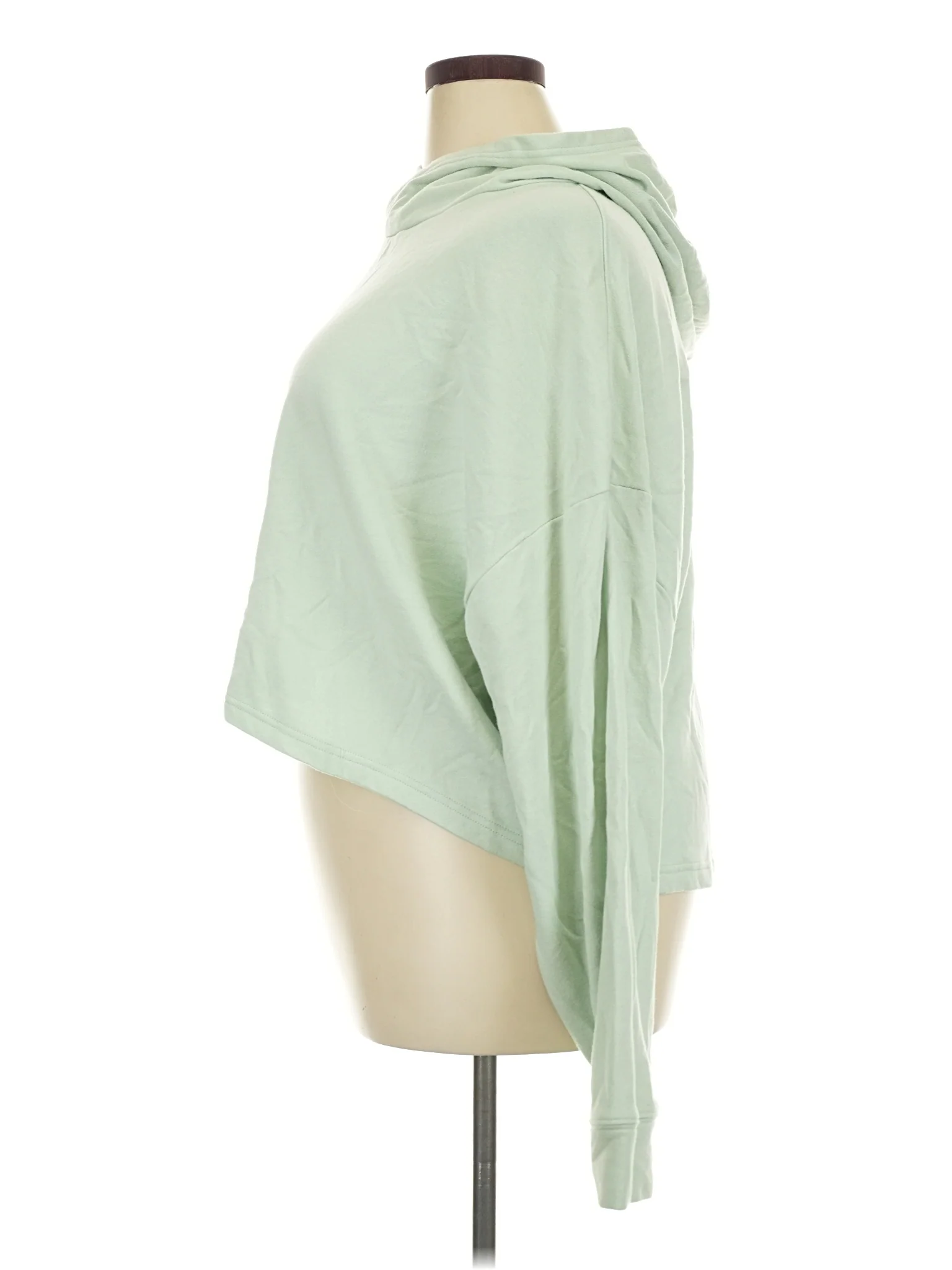 Sweatshirt - Image 4