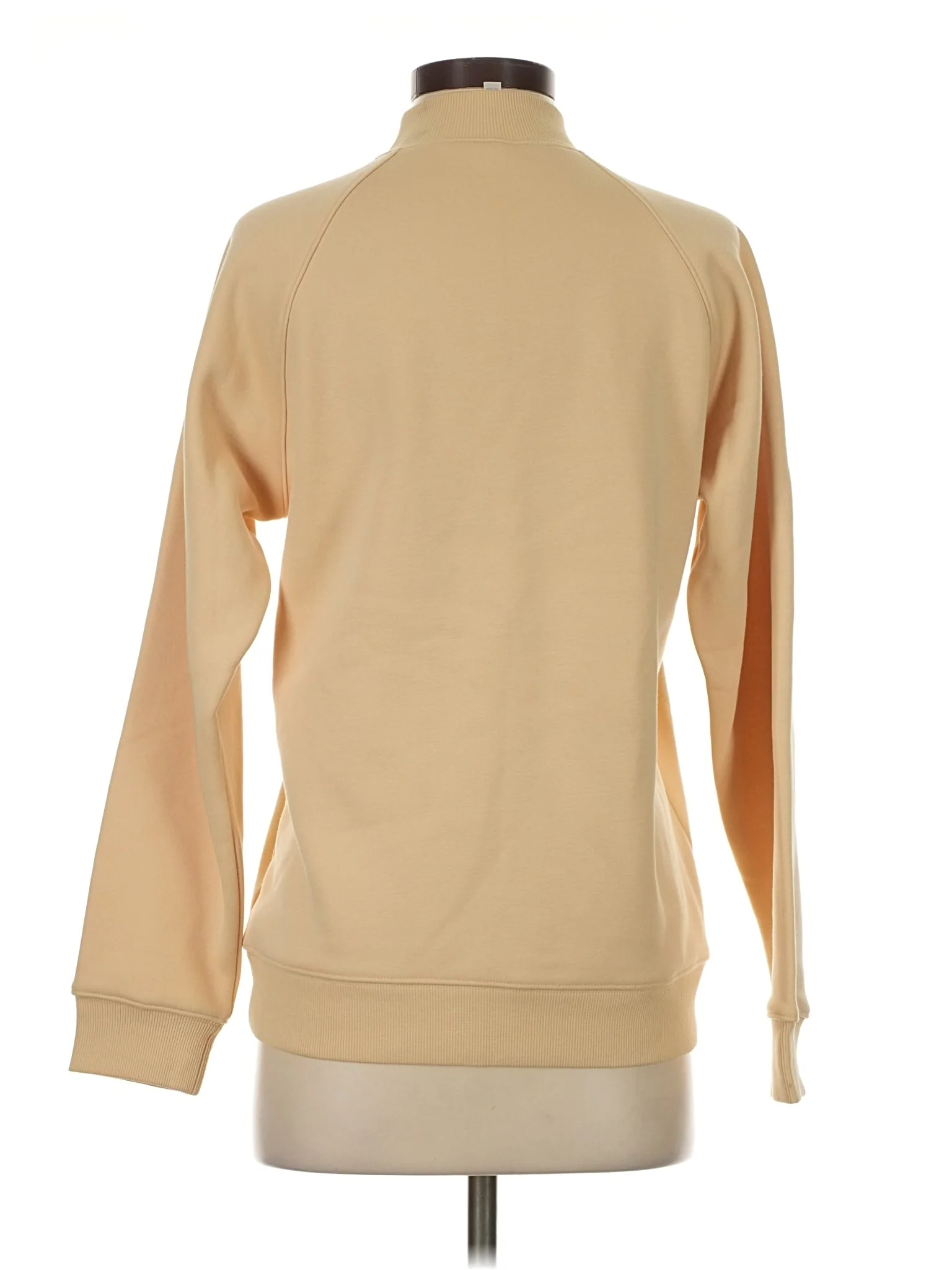 Sweatshirt - Image 2