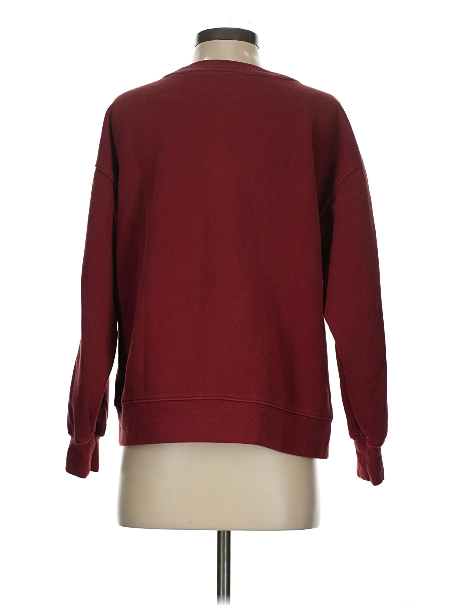 Sweatshirt - Image 2