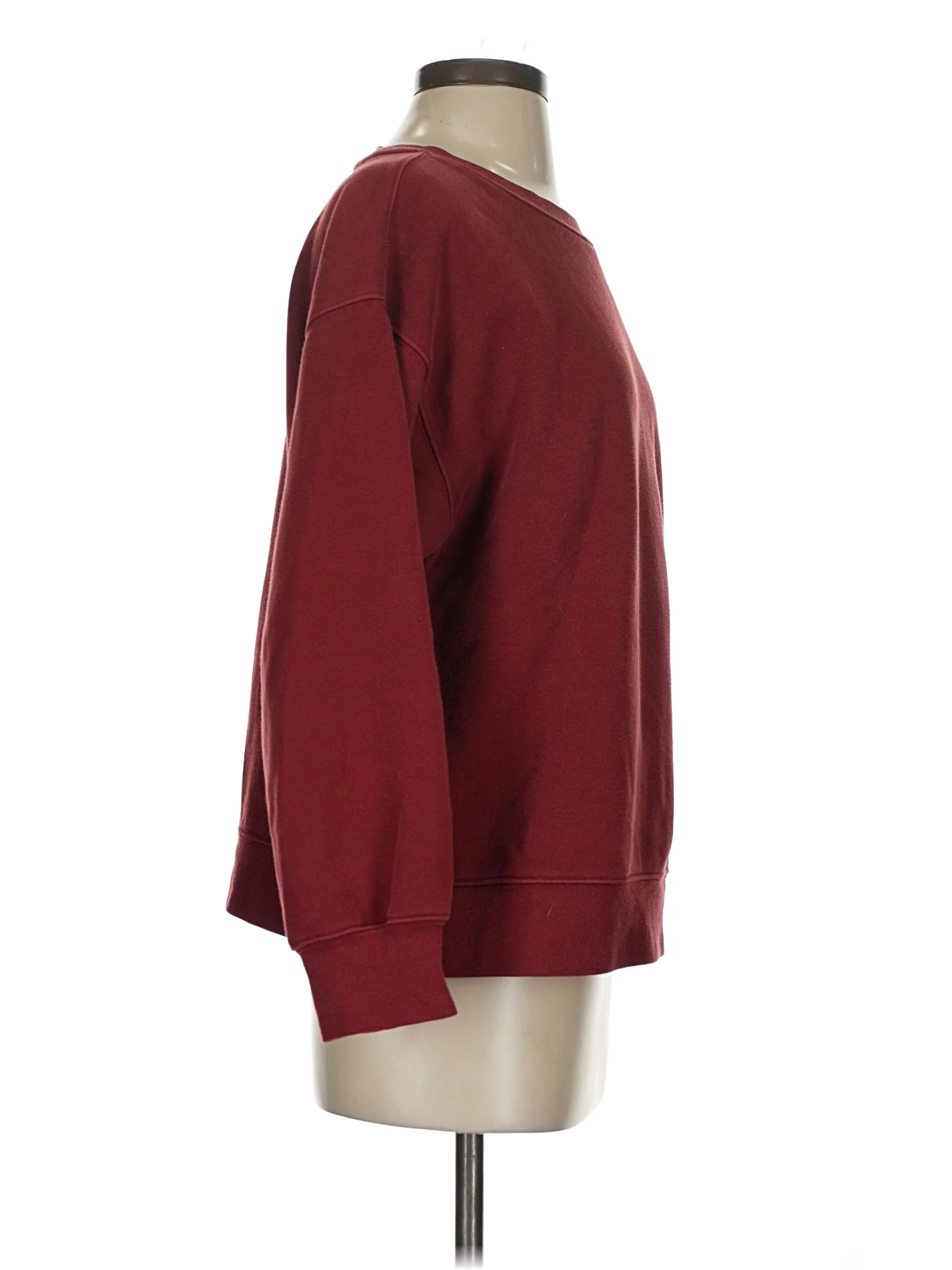 Sweatshirt - Image 3