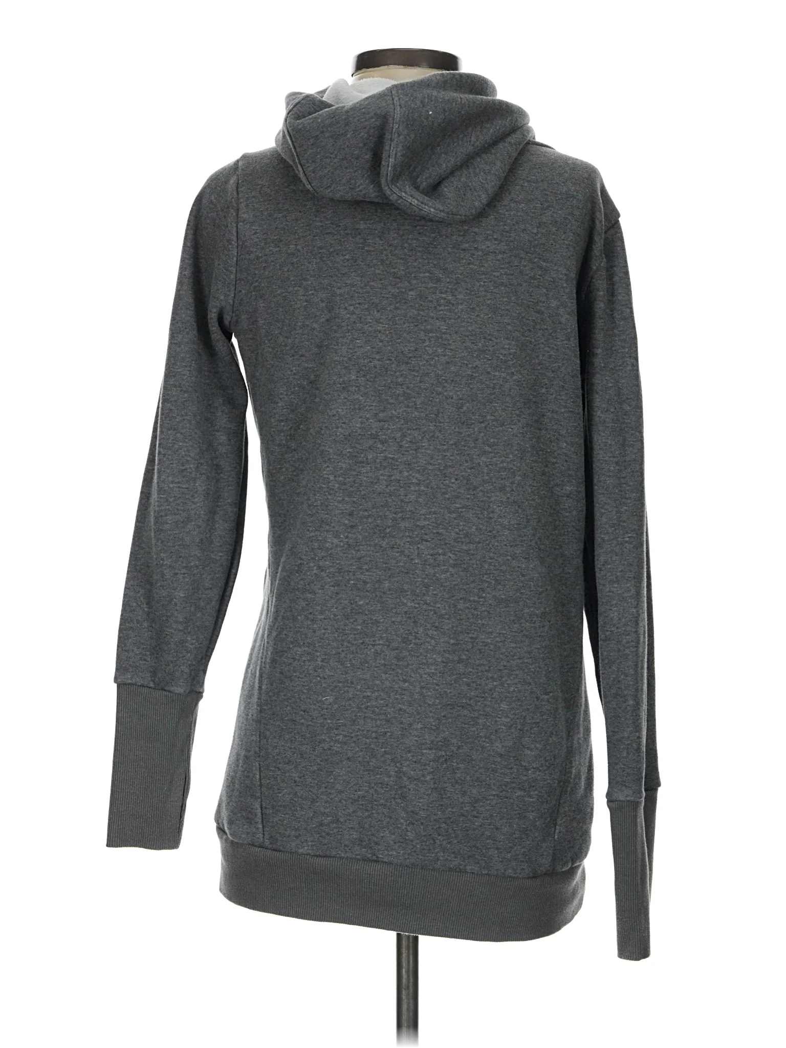 Sweatshirt - Image 2