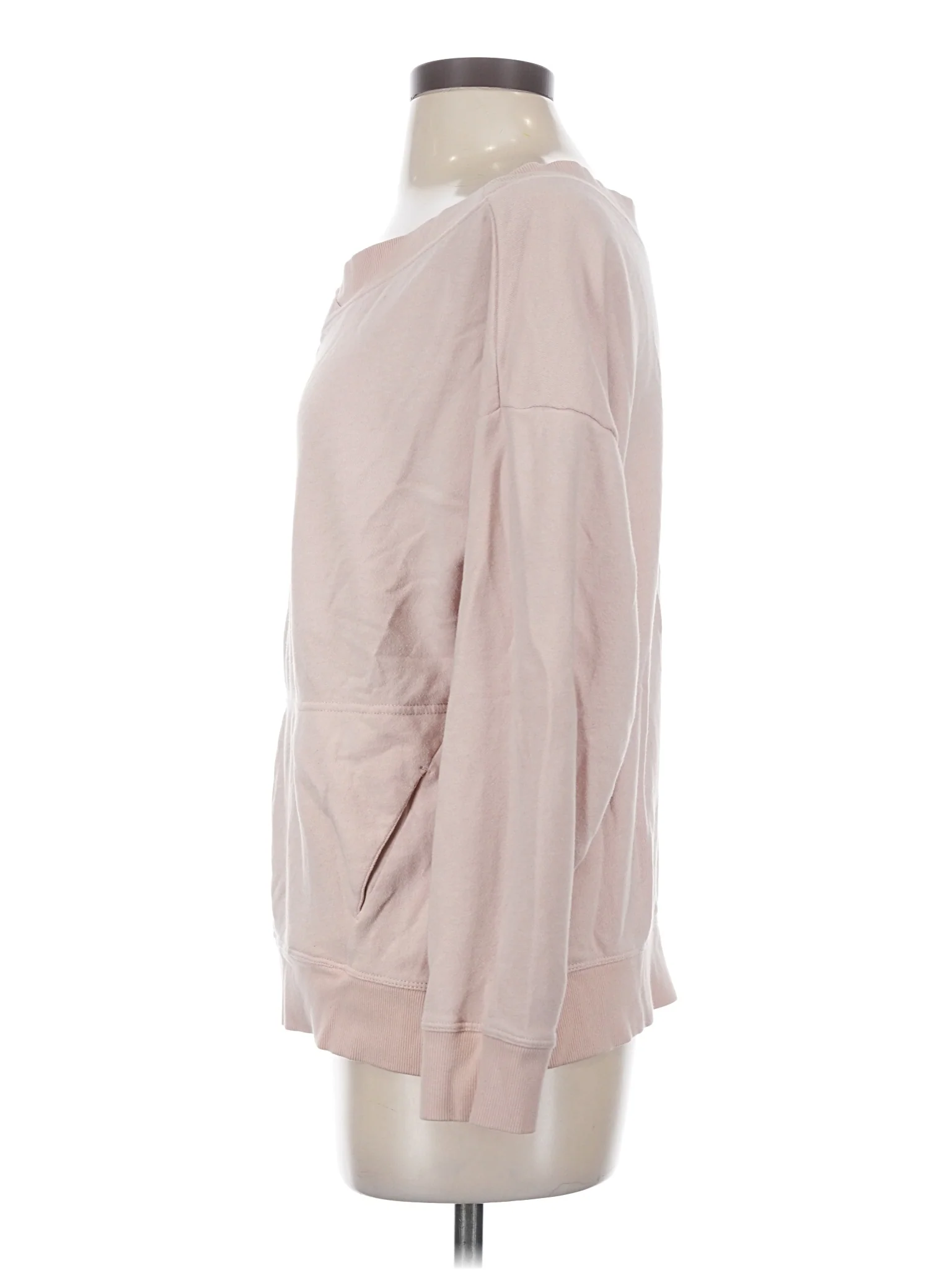 Sweatshirt - Image 4