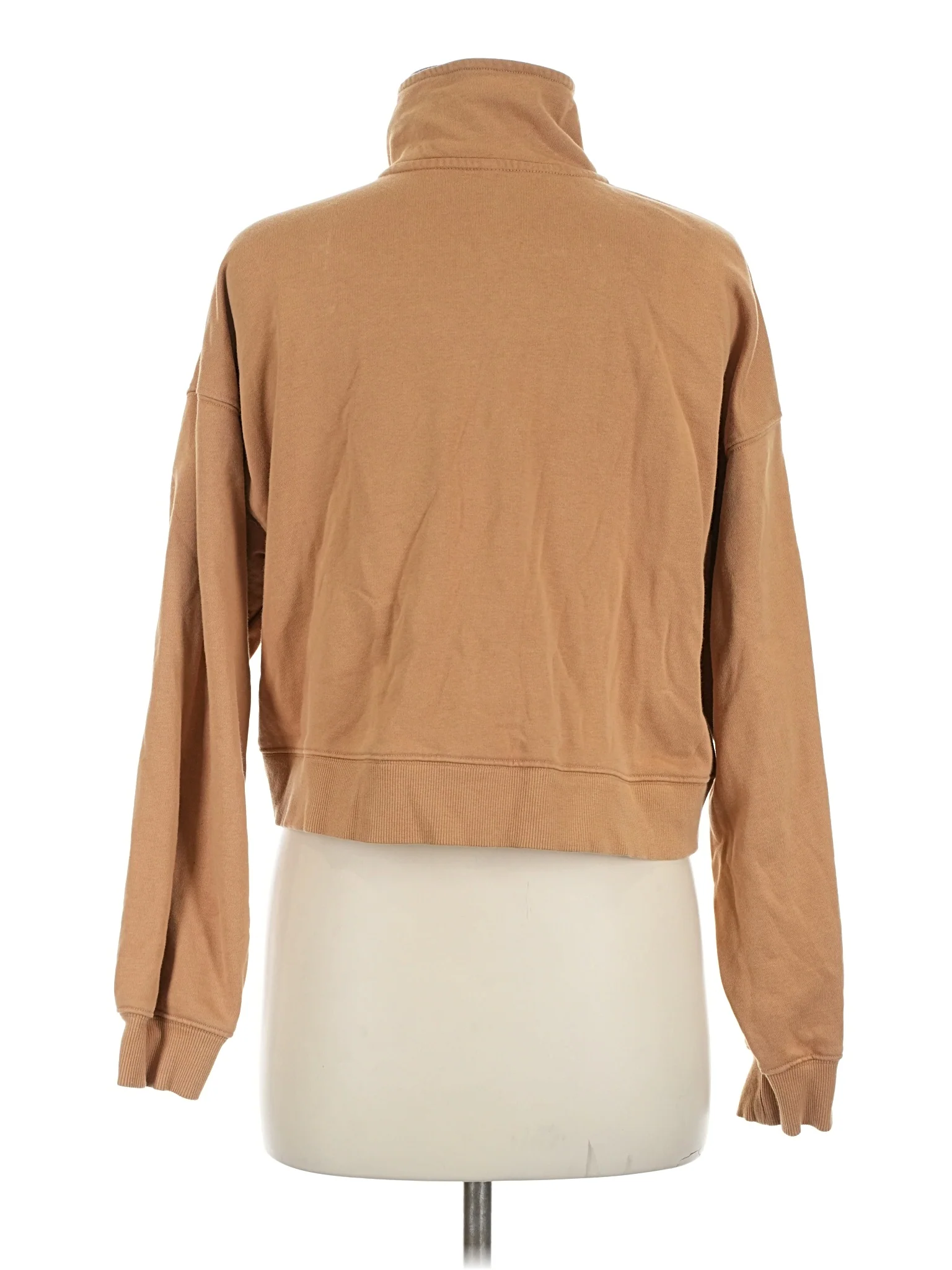 Sweatshirt - Image 2
