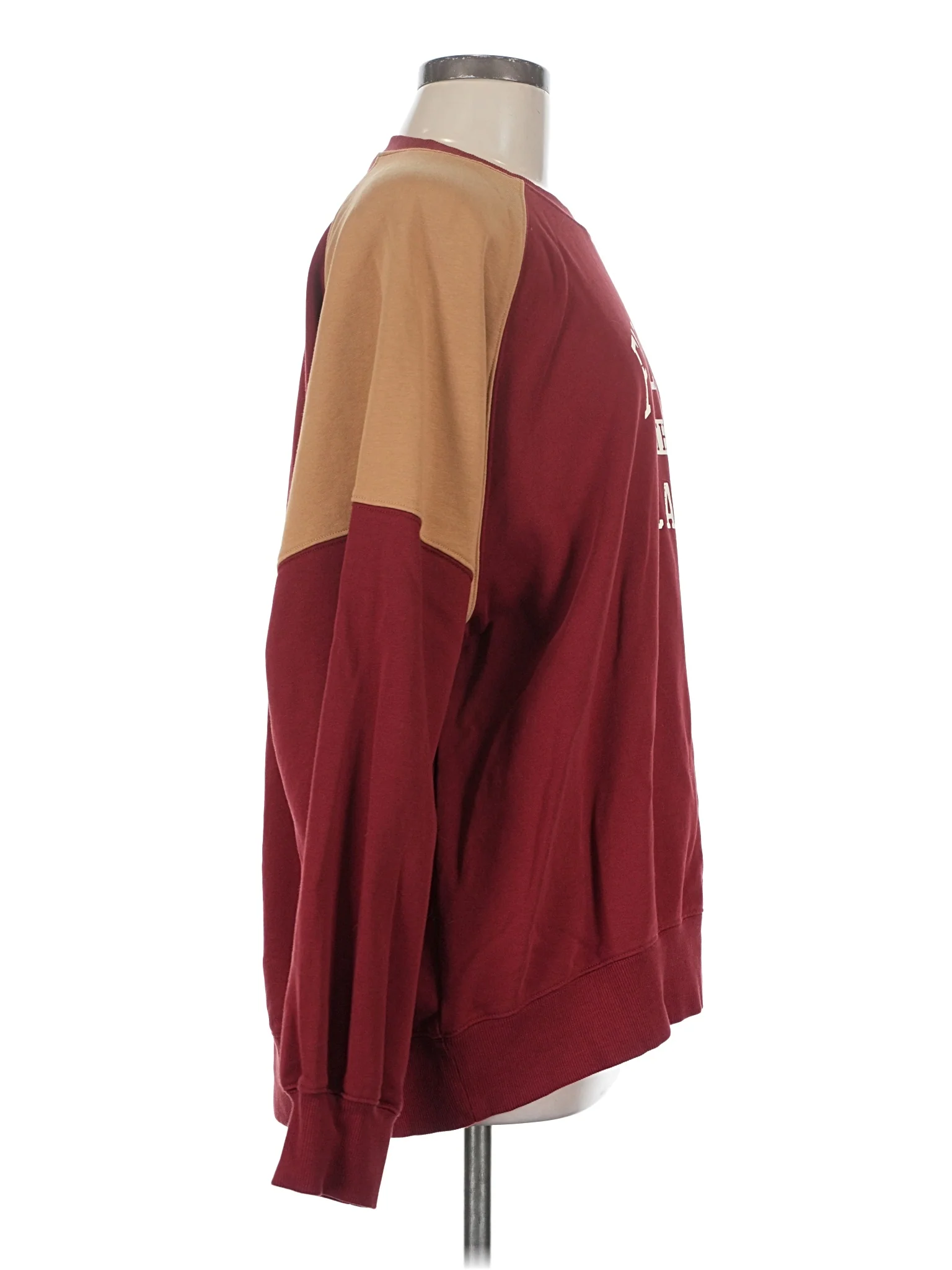 Sweatshirt - Image 3