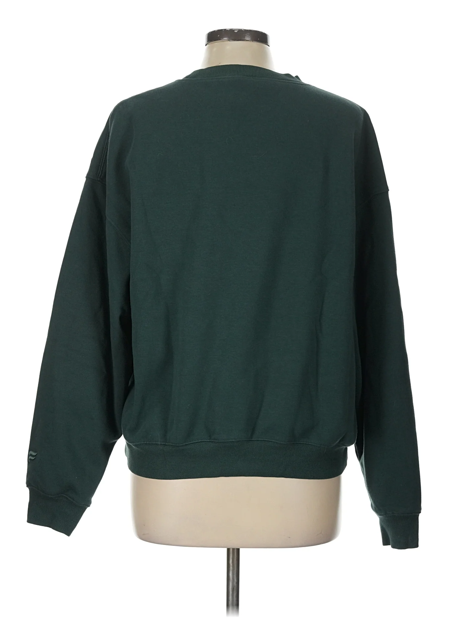 Sweatshirt - Image 2