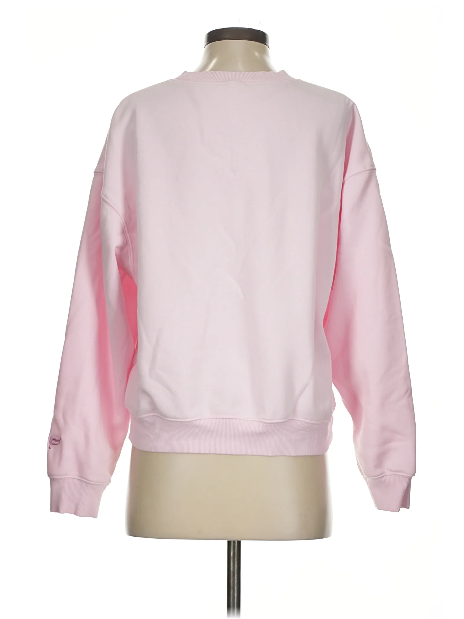 Sweatshirt - Image 2