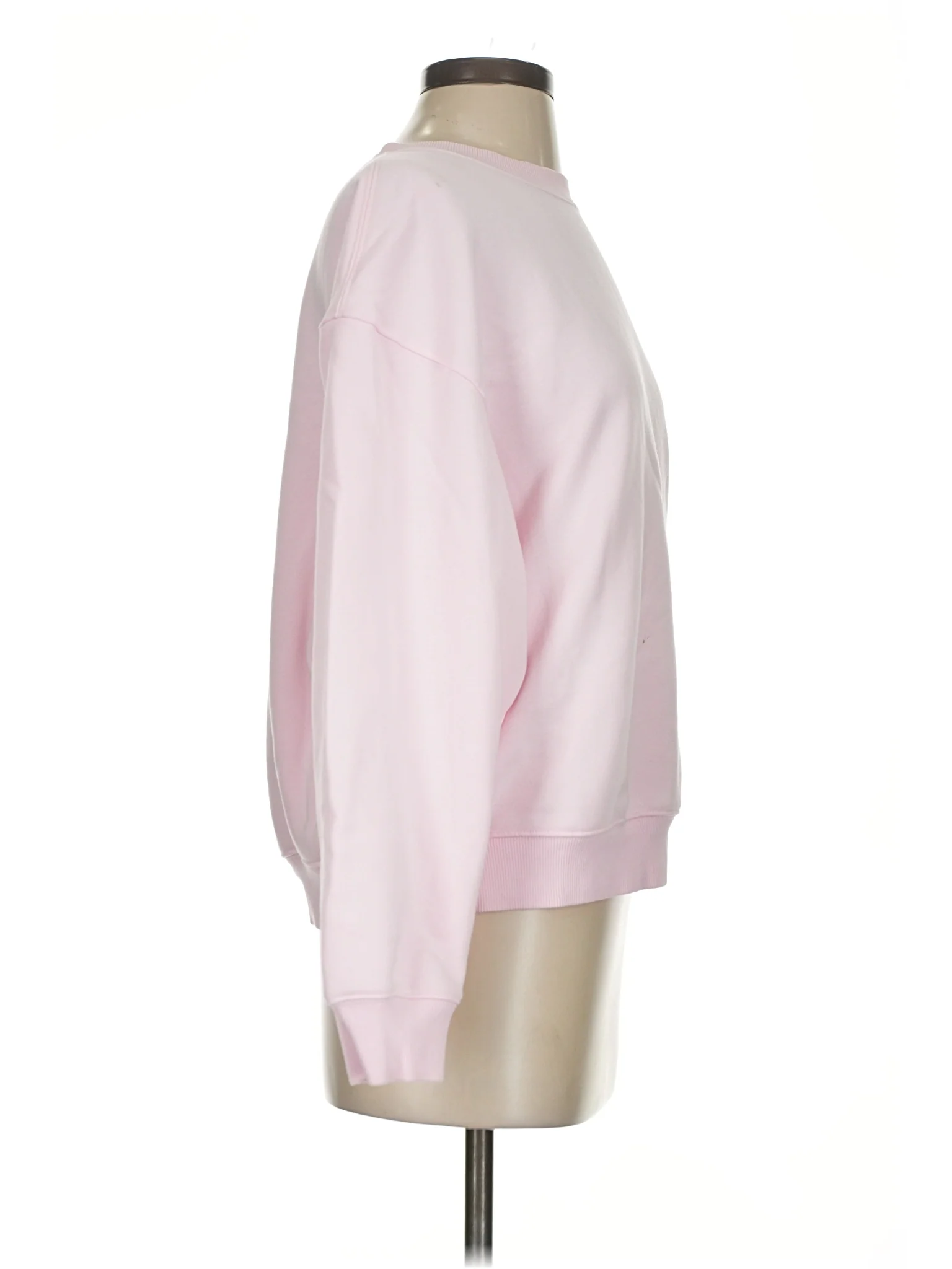 Sweatshirt - Image 3