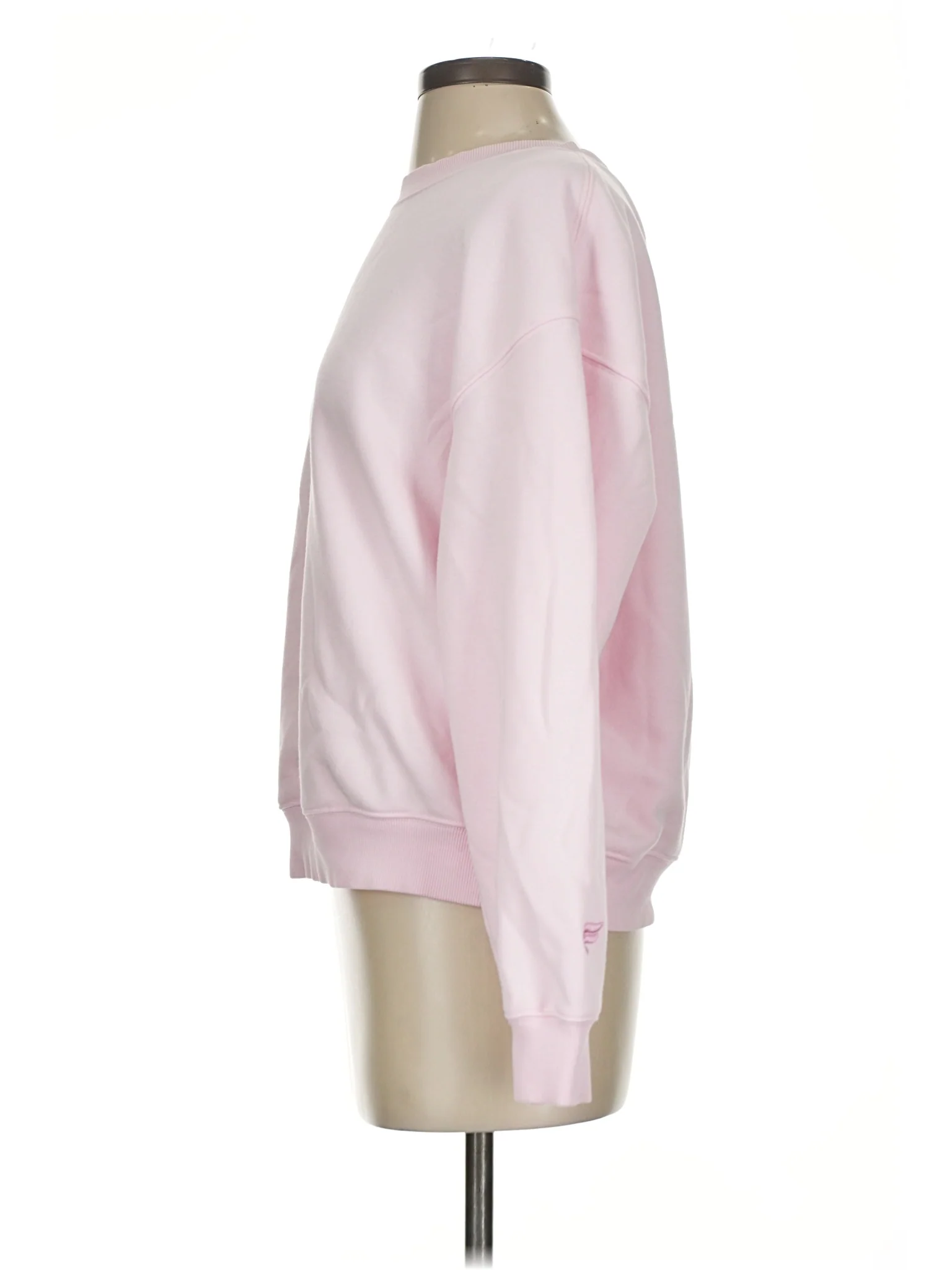 Sweatshirt - Image 4