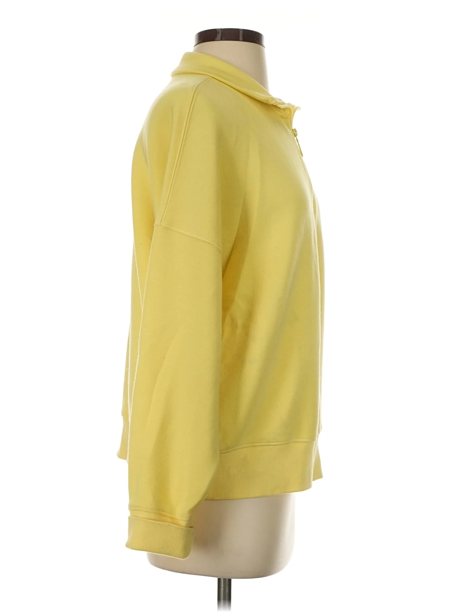 Sweatshirt - Image 3