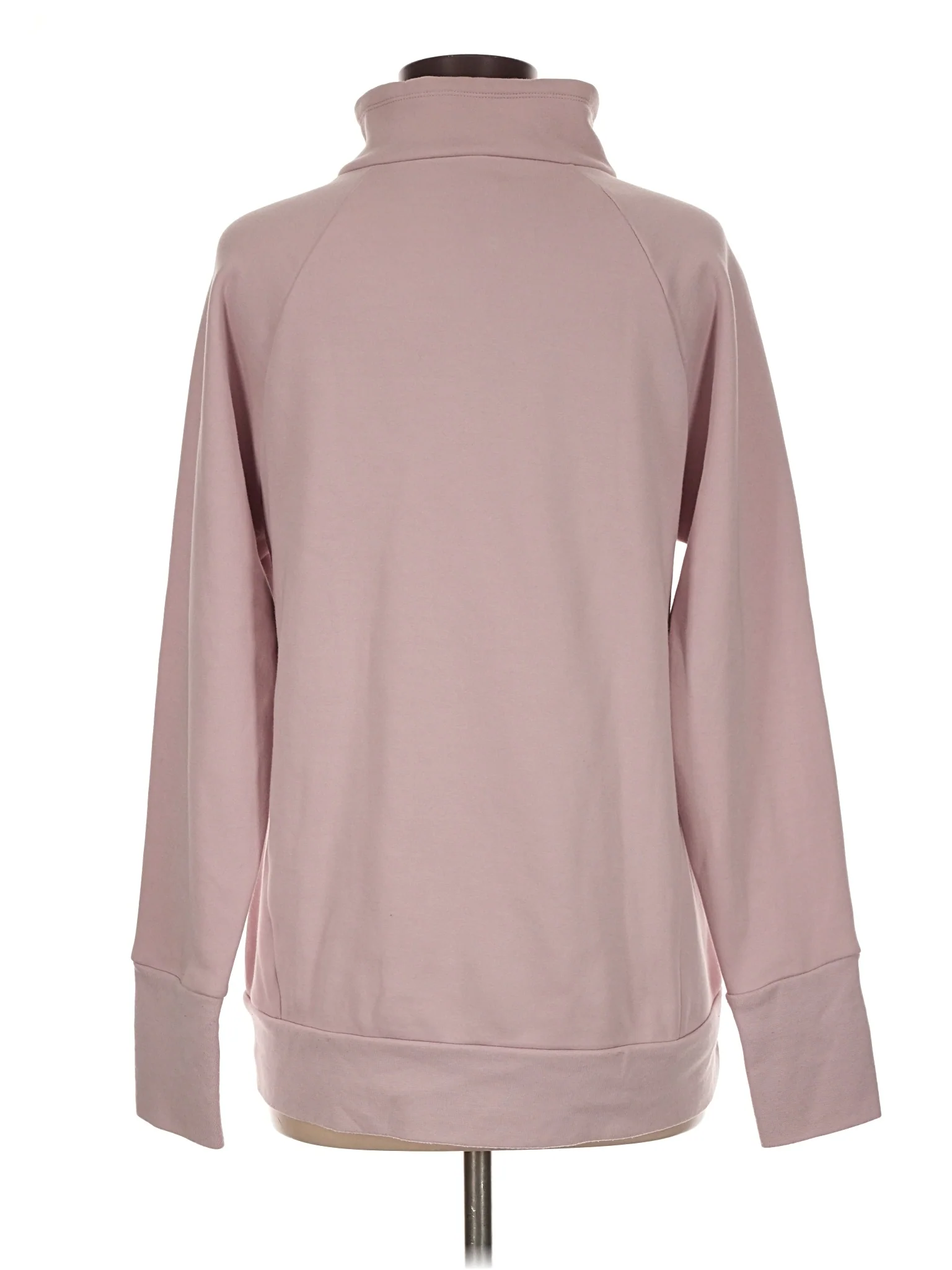Sweatshirt - Image 2