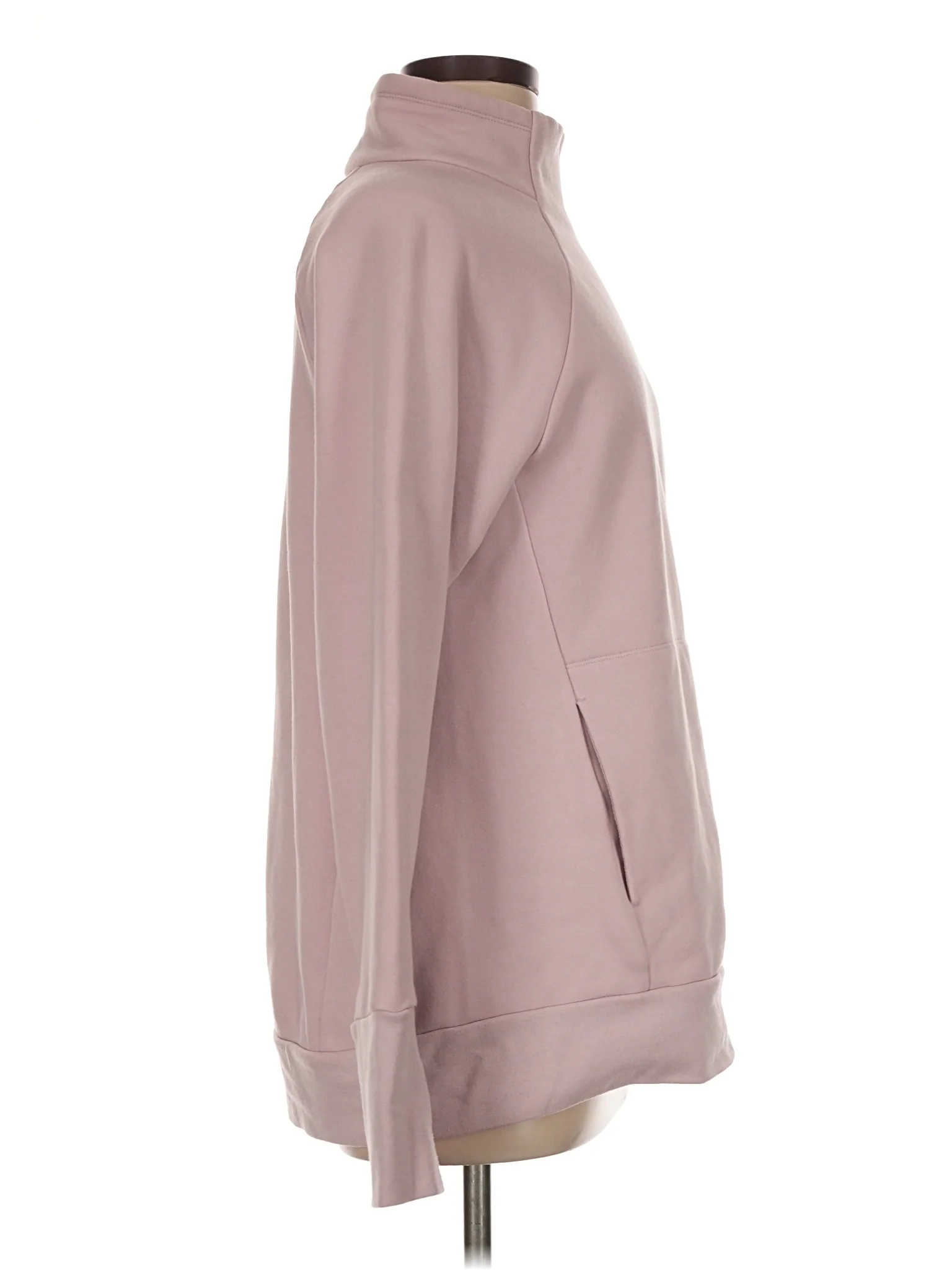 Sweatshirt - Image 3