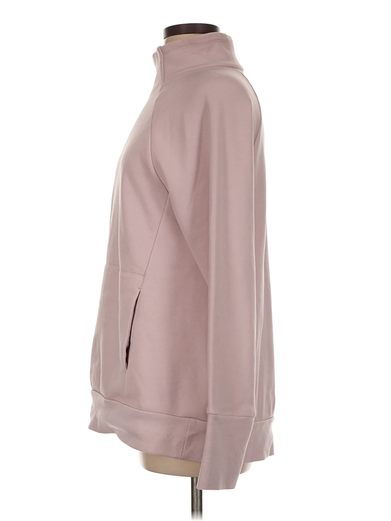Sweatshirt - Image 4